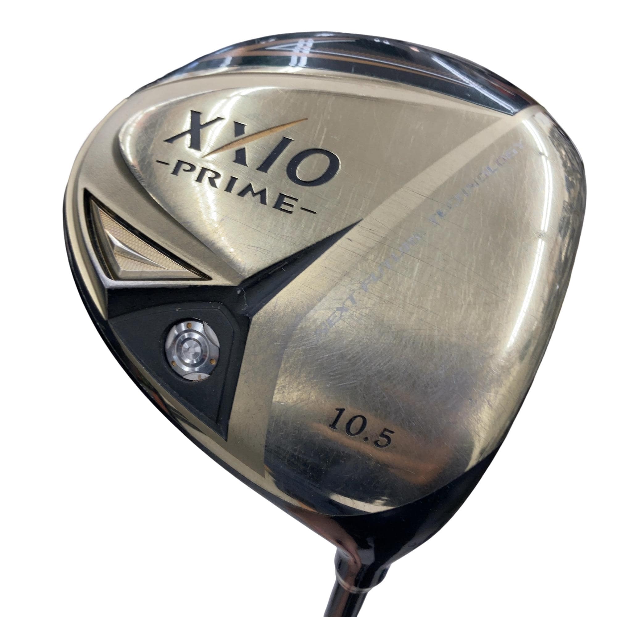 �w�w�h�n�@�o�q�h�l�d�i�Q�O�P�R�j�@�P�O�D�T°