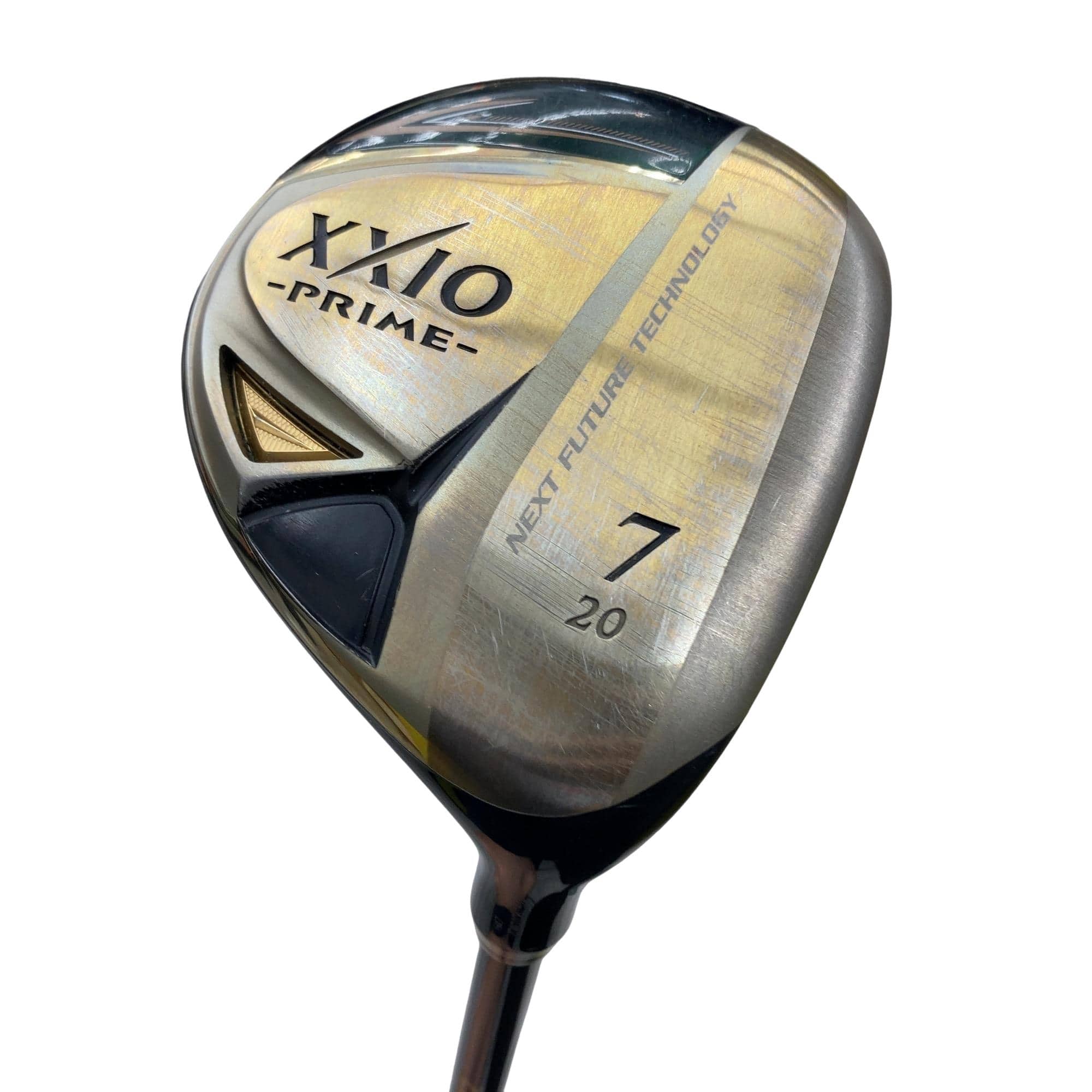 �w�w�h�n�@�o�q�h�l�d�i�Q�O�P�R�j�@�V�v