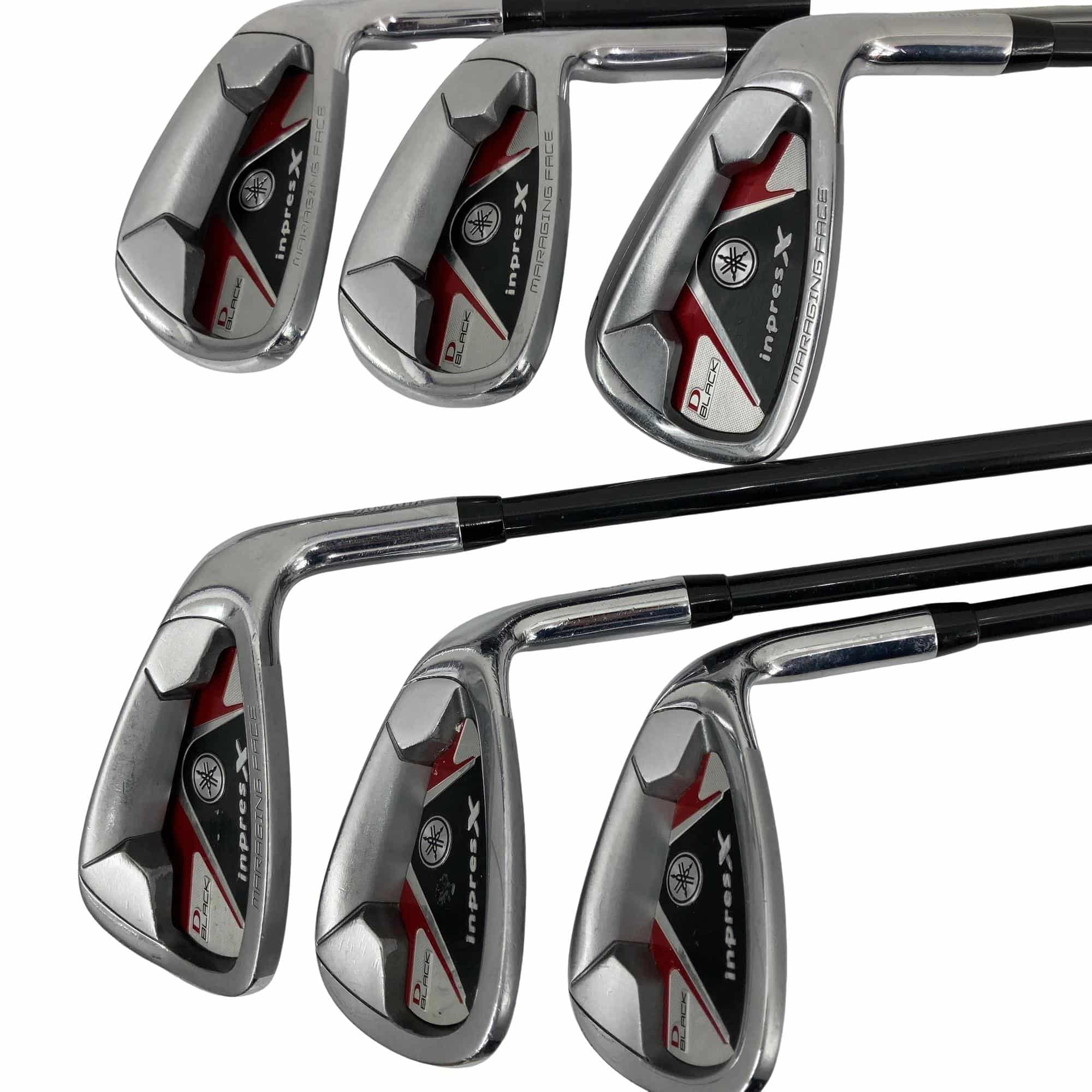 �������������@�w�@�c�@�a�k�`�b�j�i�Q�O�P�O�j�@�@�U�r�i���{���F�U�{�Z�b�g�j