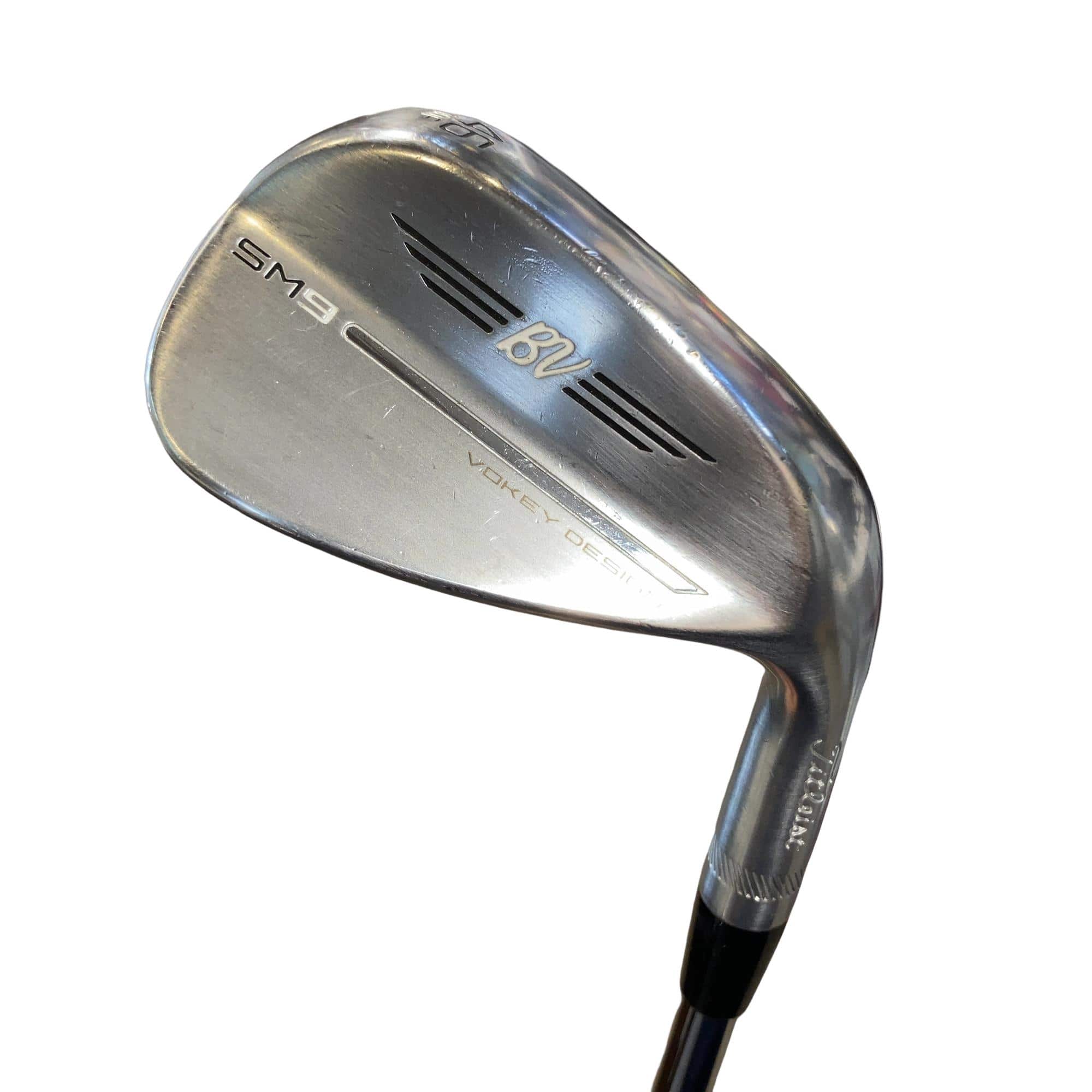 �u�n�j�d�x�@�r�o�h�m�@�l�h�k�k�d�c�@�r�l�X�@�c�A�[�N�����@�S�U°�^�P�O°�e