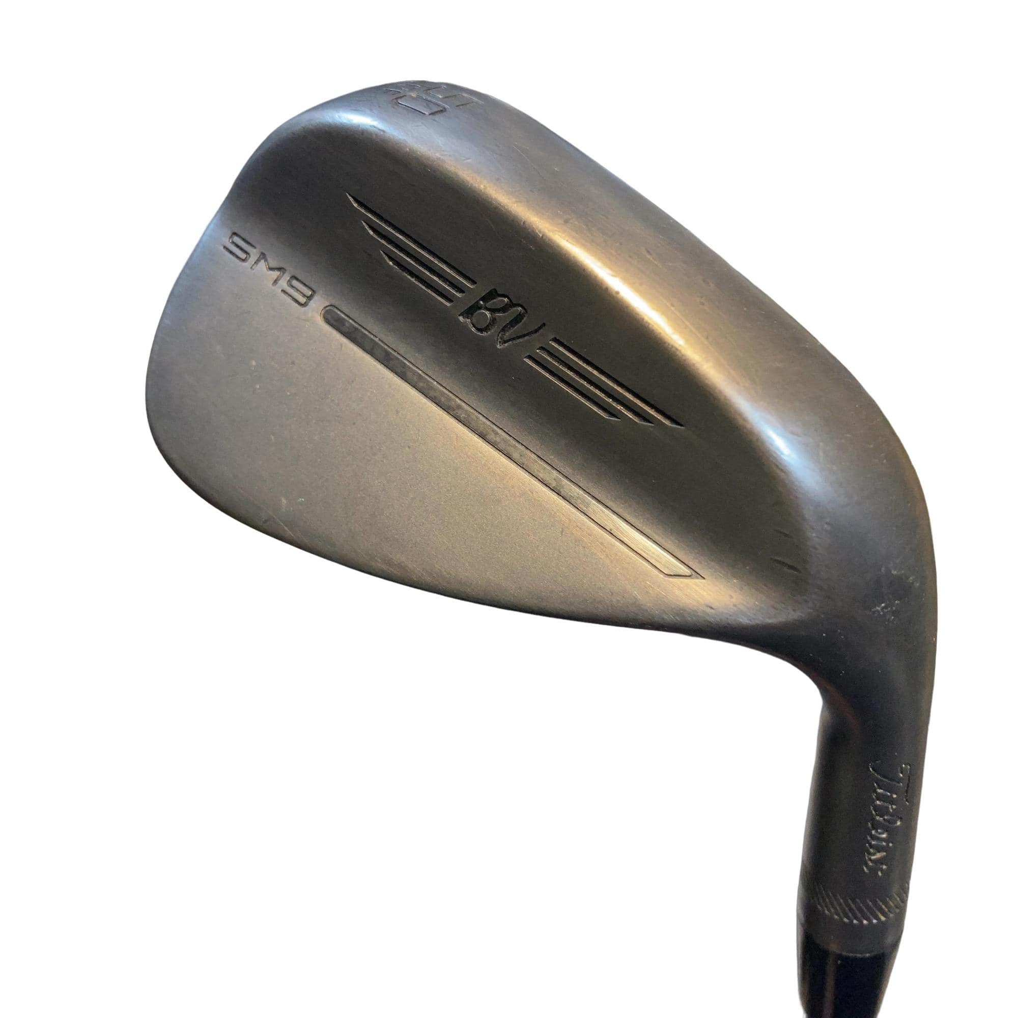 �u�n�j�d�x�@�r�o�h�m�@�l�h�k�k�d�c�@�r�l�X�@�W�F�b�g�u���b�N�@�T�O°�^�O�W°�e