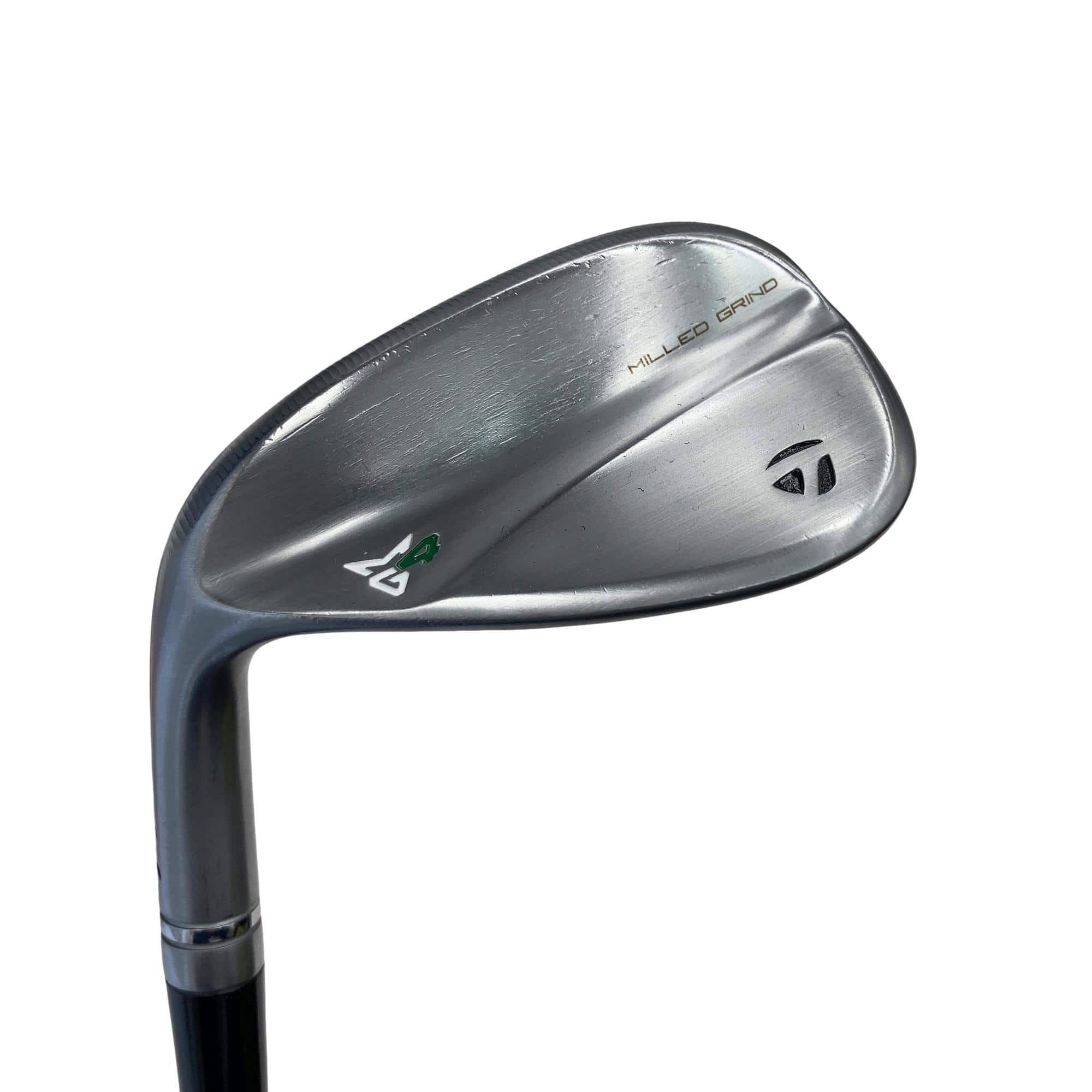 �s�����������@�l�������@�l�h�k�k�d�c�@�f�q�h�m�c�@�S�@�T�Q°�^�O�X°�@���t�e�B