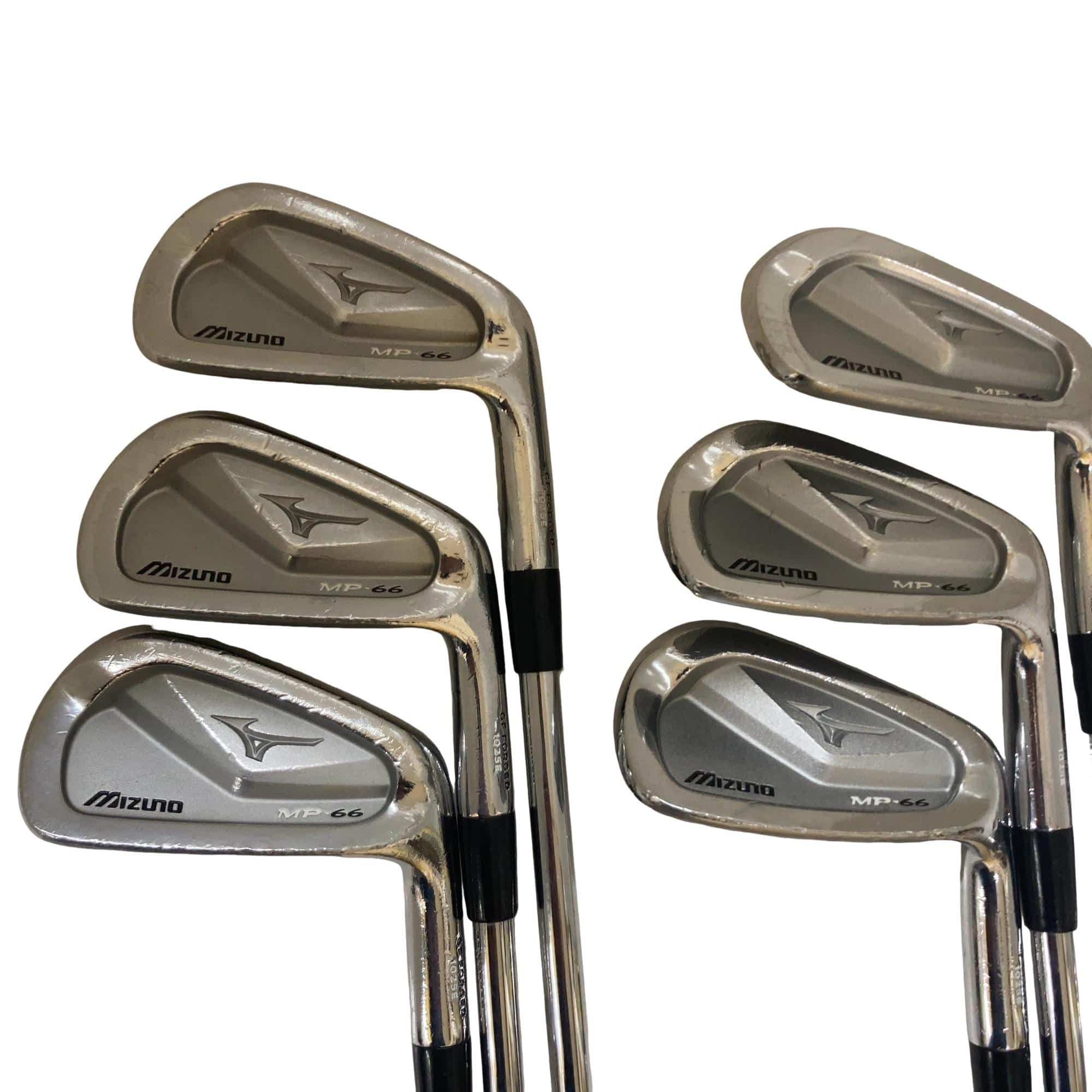 �l�o�|�U�U�@�U�r�i���{���F�U�{�Z�b�g�j