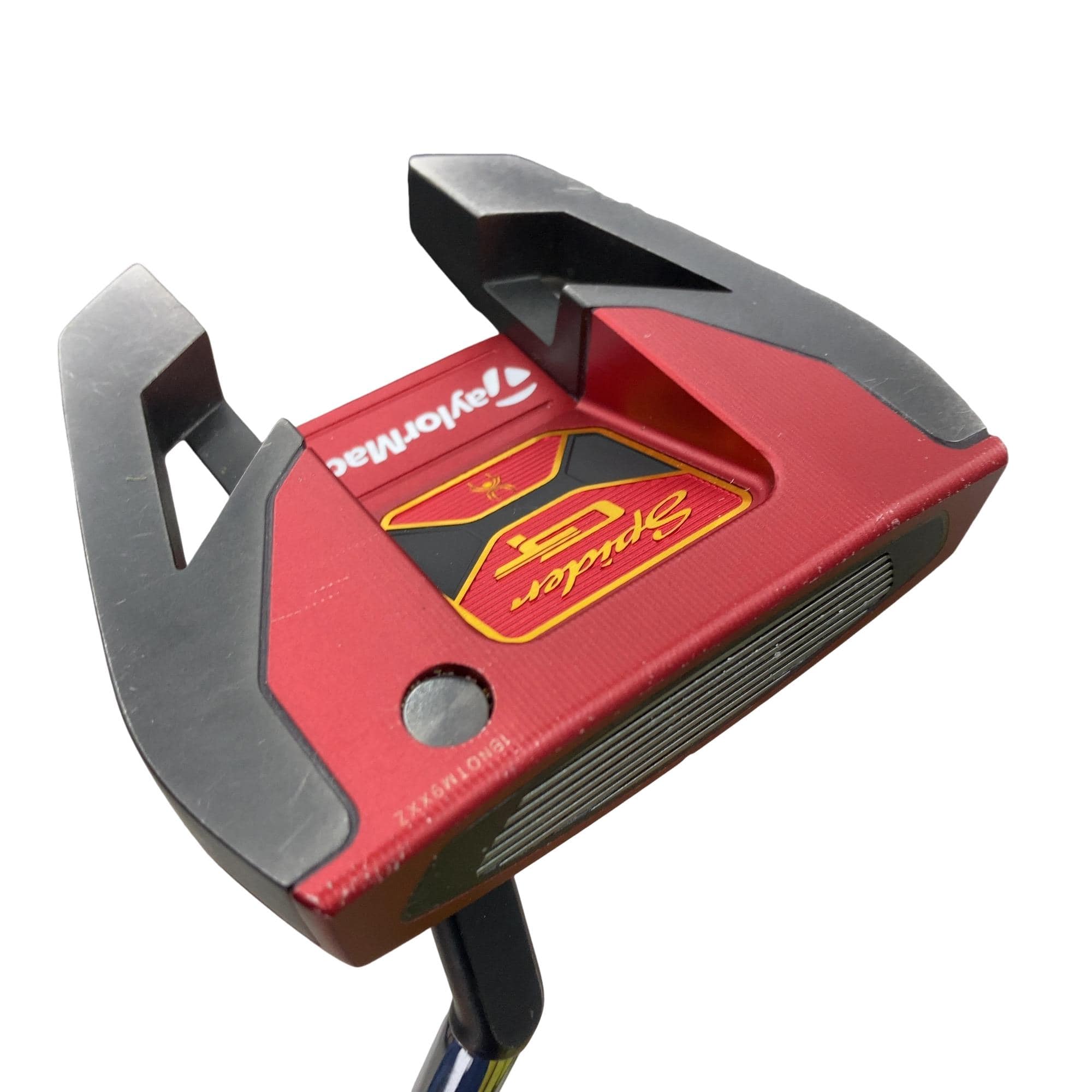 �r�����������@�f�s�@�q�d�c�@�X���[���X�����g�@�R�S�C���`