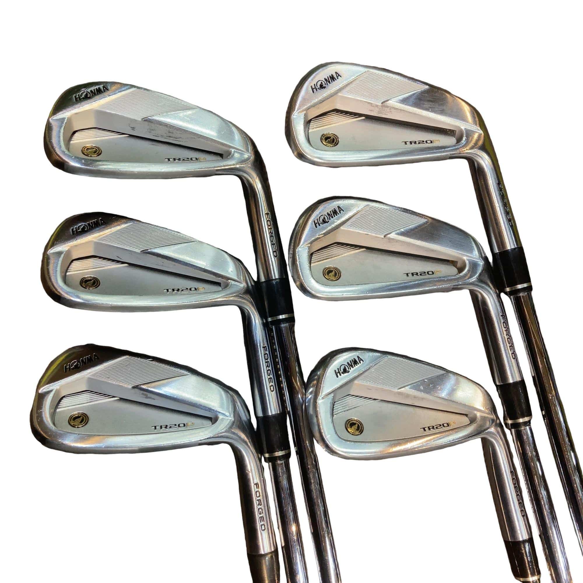 �s�n�t�q�@�v�n�q�k�c�@�s�q�Q�O�o�@�U�r�i���{���F�U�{�Z�b�g�j