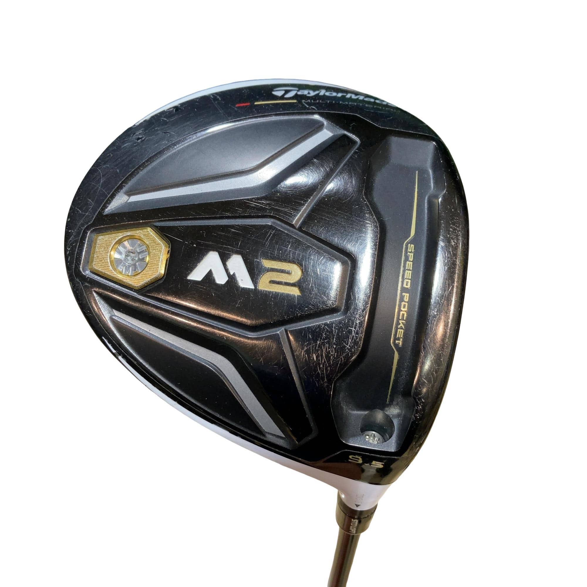 �l�Q�@�P�O�D�T°