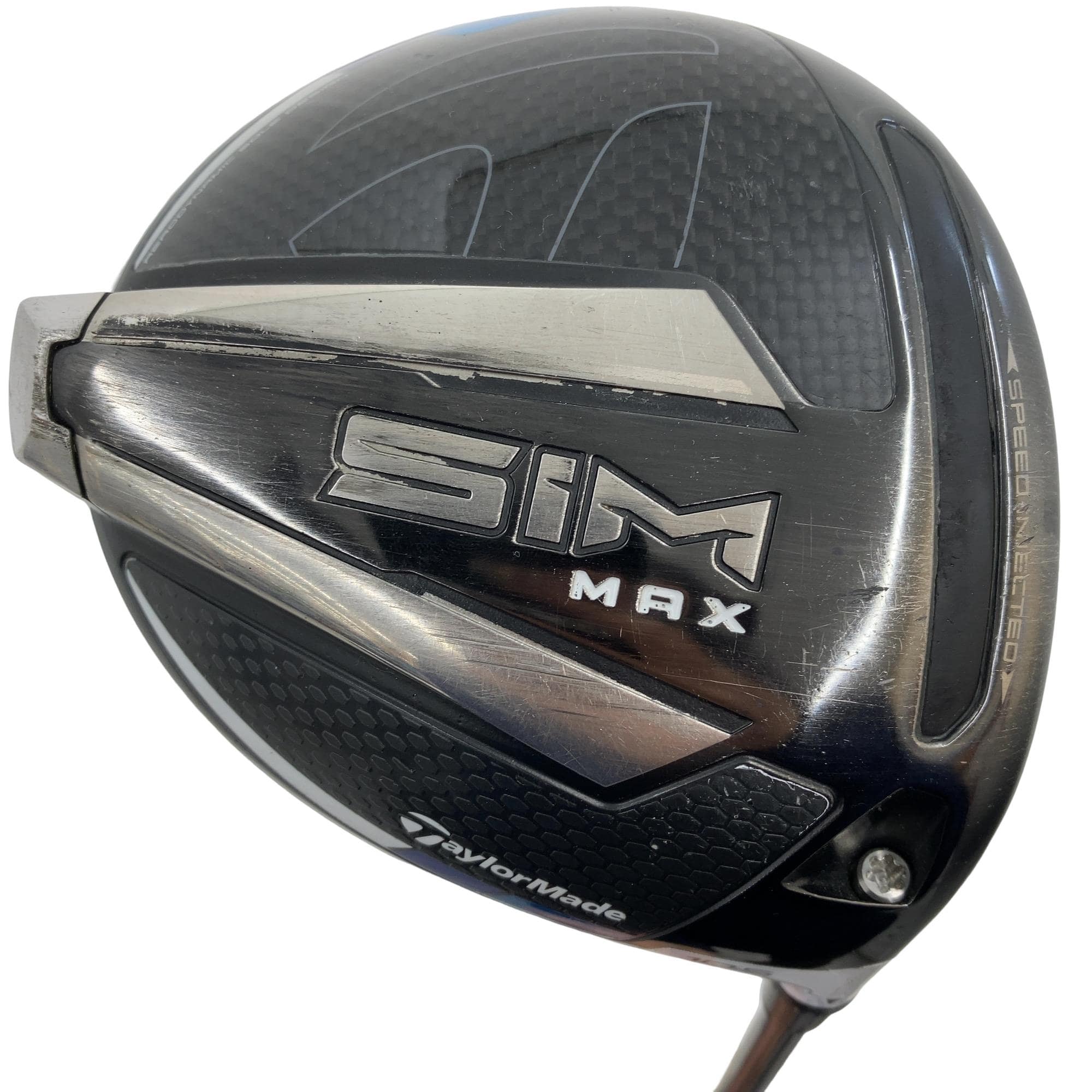 �r�h�l�@�l�`�w�@�P�O�D�T°