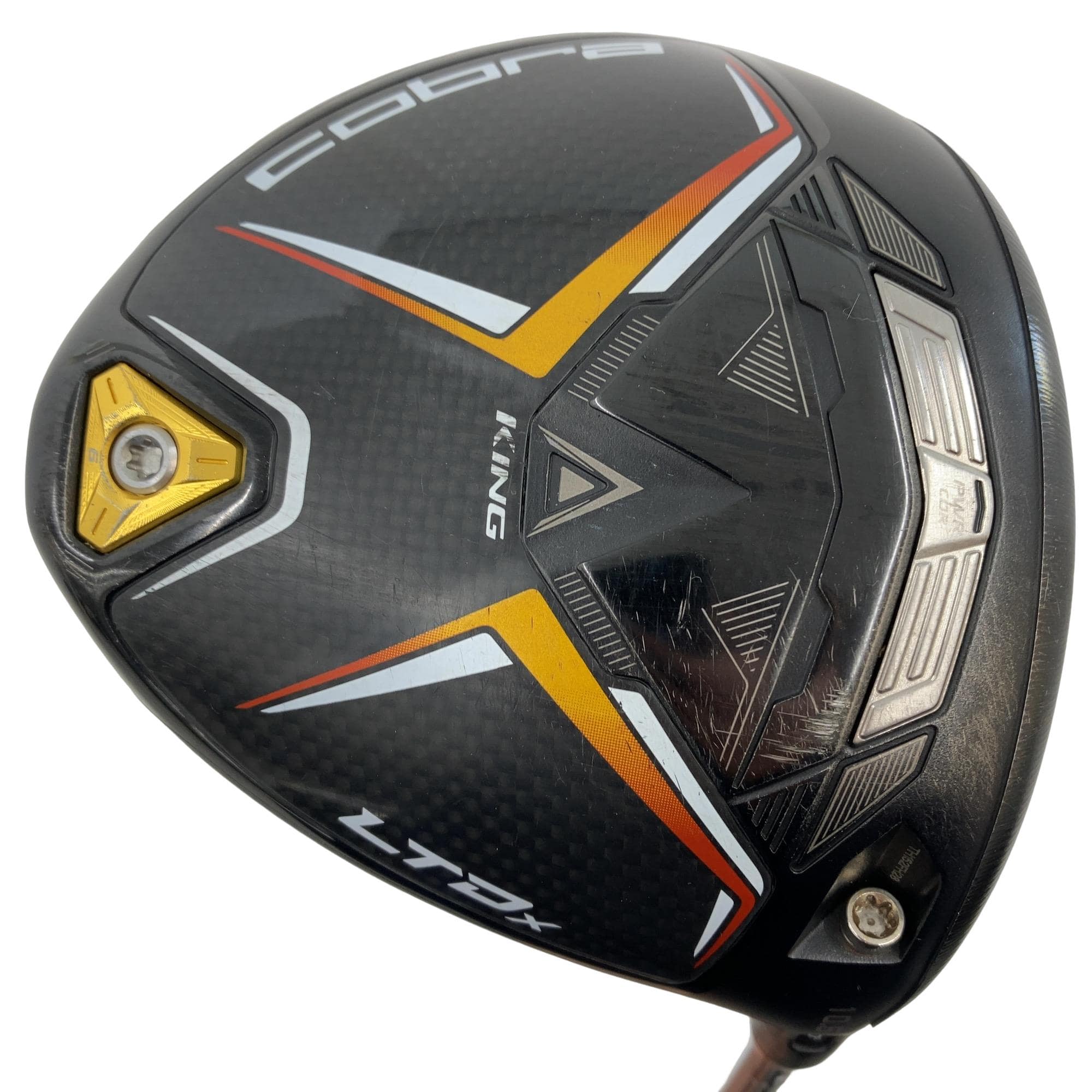 �j�h�m�f�@�k�s�c���@�P�O�D�T°�i�u���b�N�j