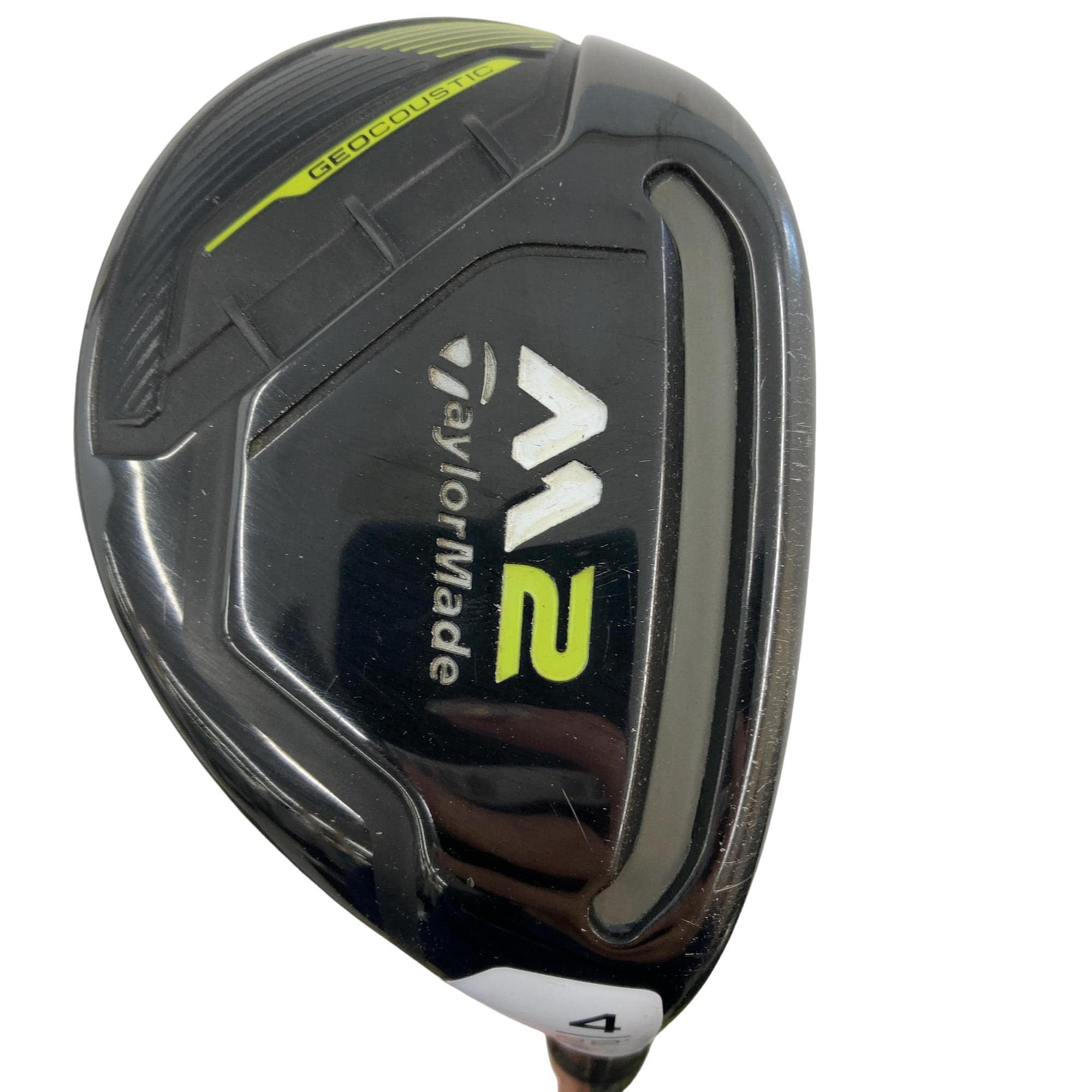 �l�Q�i�Q�O�P�V�j�@�t�S�@�t�r�`