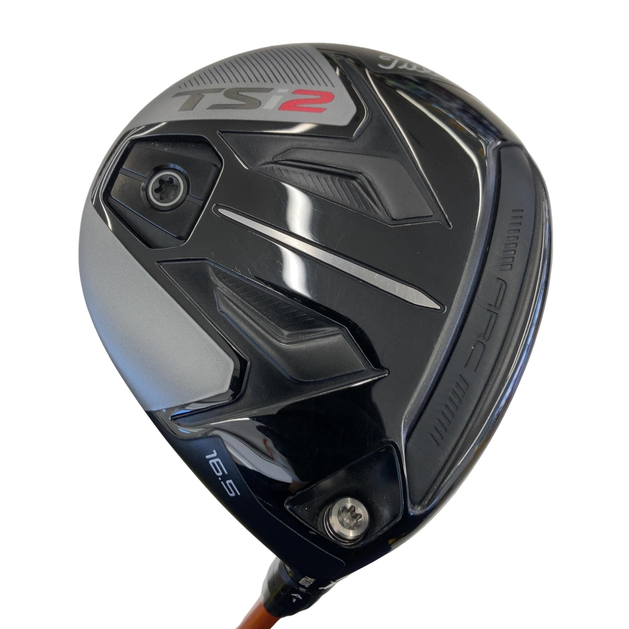 �s�r���Q�@�P�U�D�T°