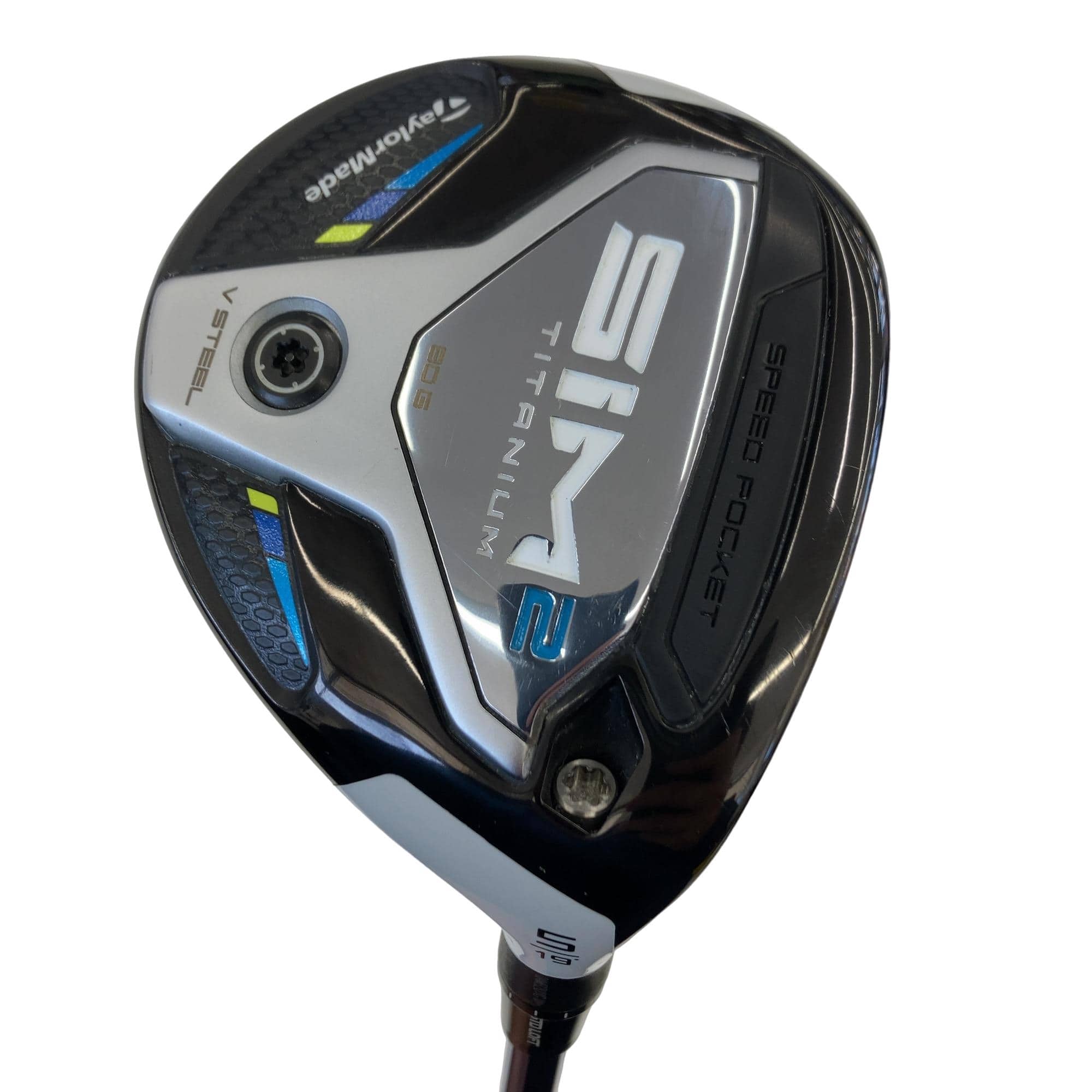 �r�h�l�Q�@�T�v