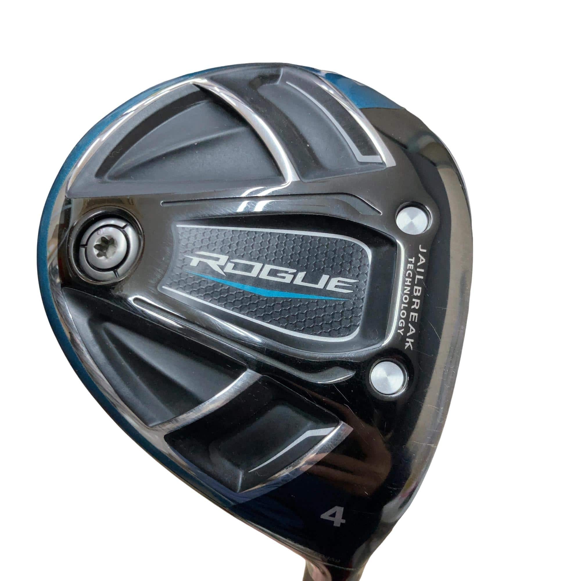 �q�n�f�t�d�@�@�S�v�@�t�r�`