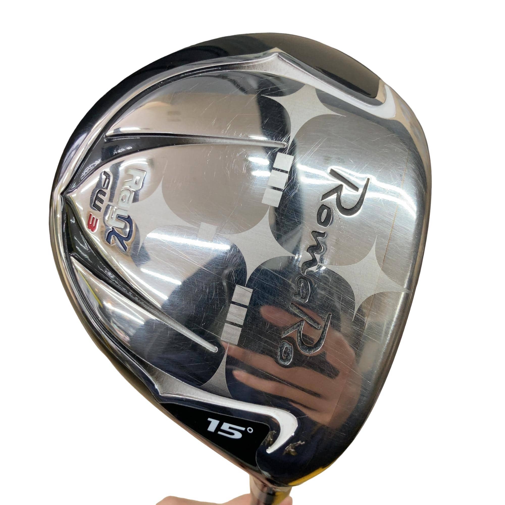 �q�������q���@�q�����@���@�R�v