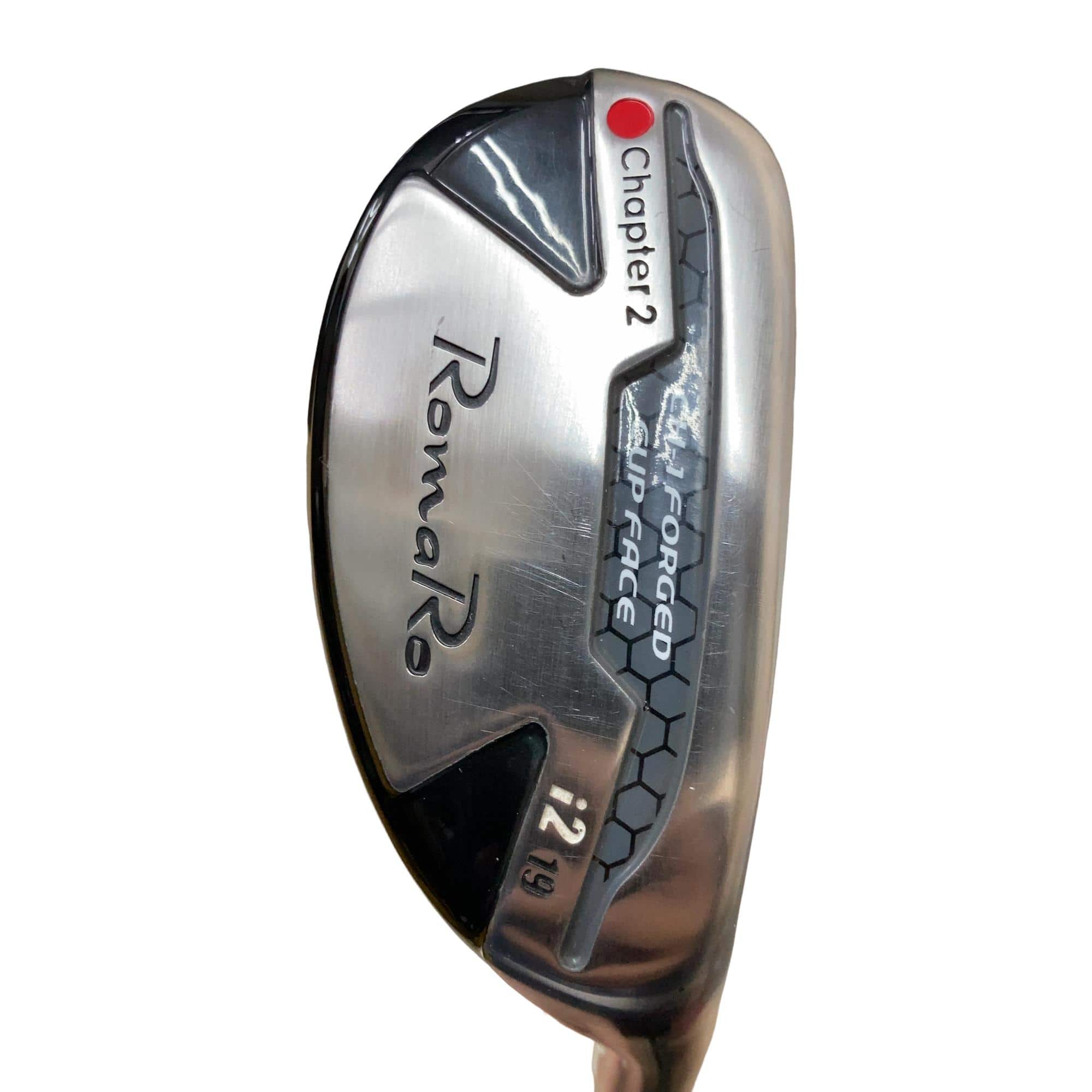 �q�������q���@���|�a�������@�b�������������@�Q�@���Q