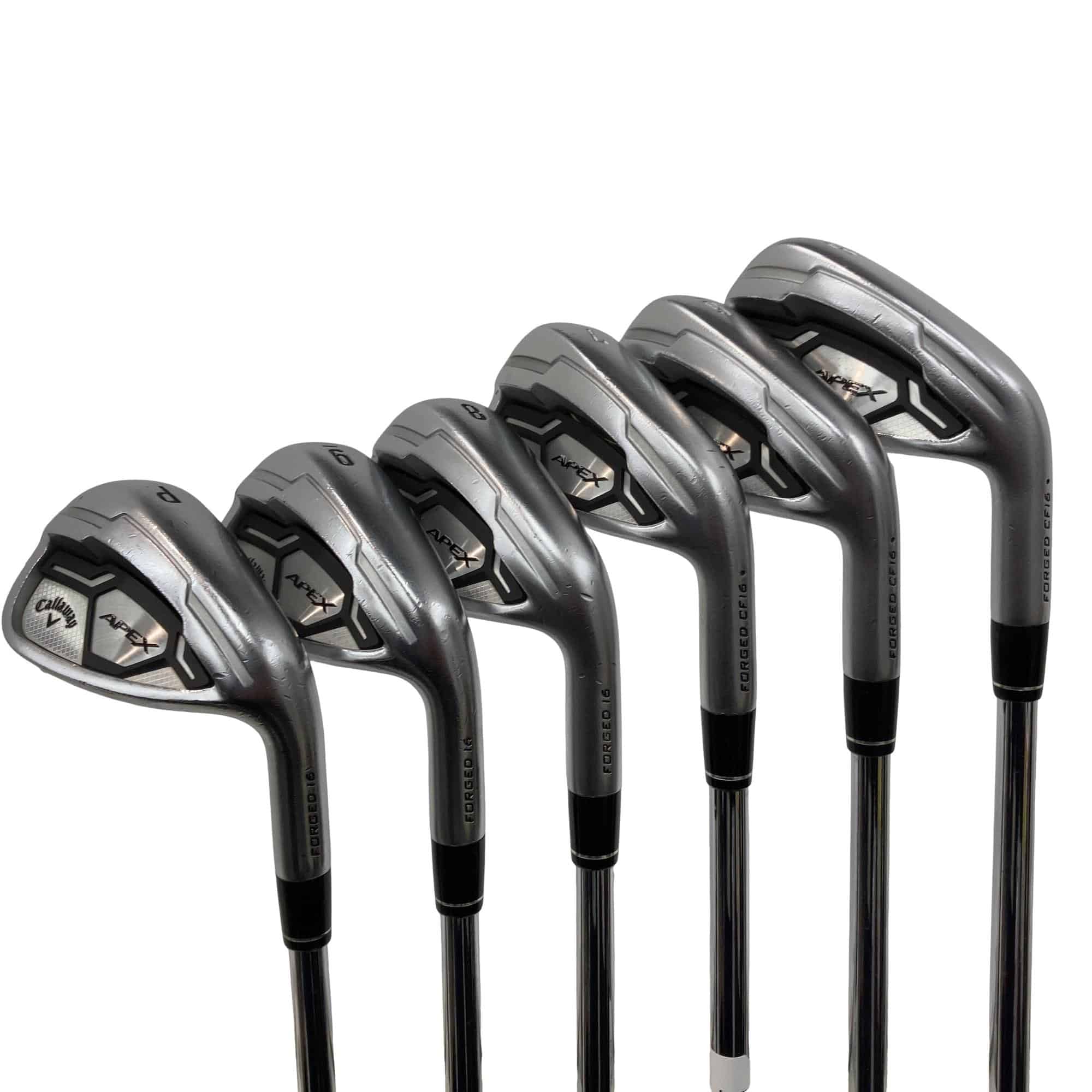 �`�o�d�w�i�Q�O�P�T�j�@�@�U�r�i���{���F�U�{�Z�b�g�j