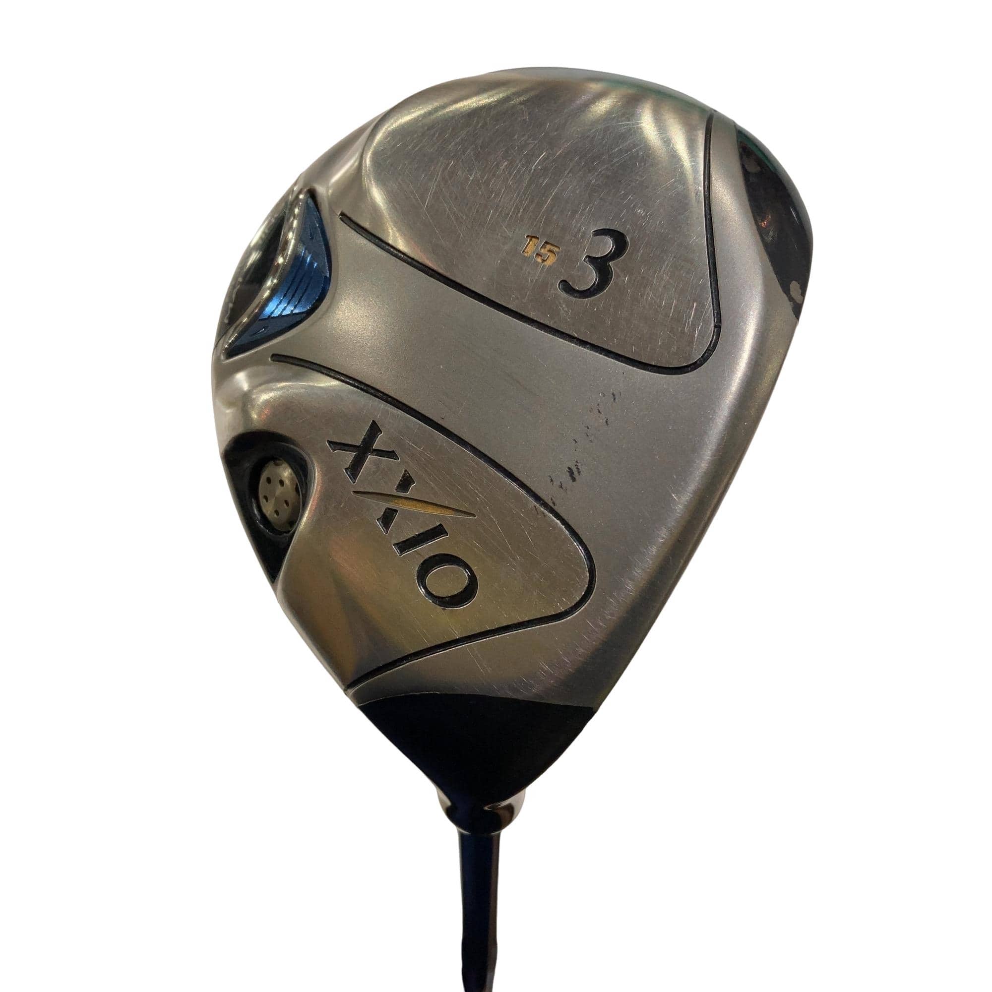 �w�w�h�n�i�Q�O�O�W�j�@�R�v