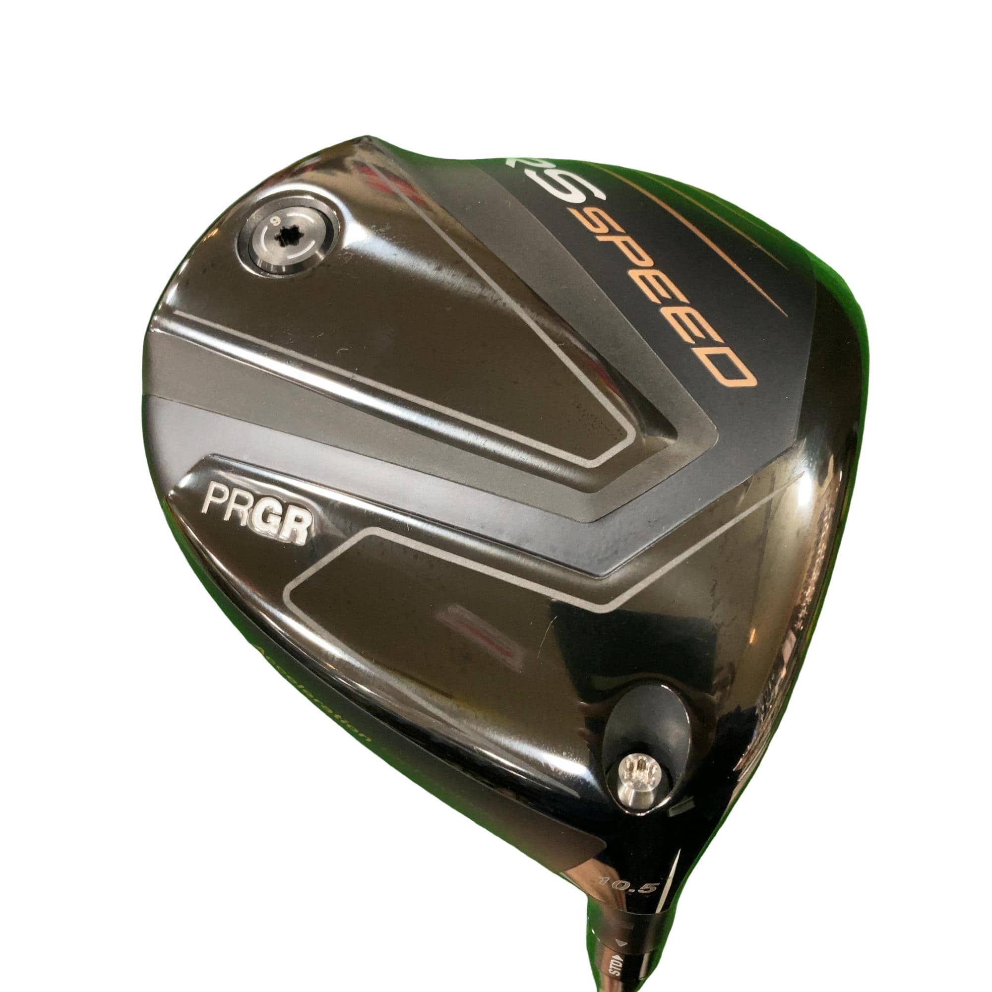 �q�r�@�r�o�d�d�c�i�Q�O�Q�T�j�@�P�O�D�T°