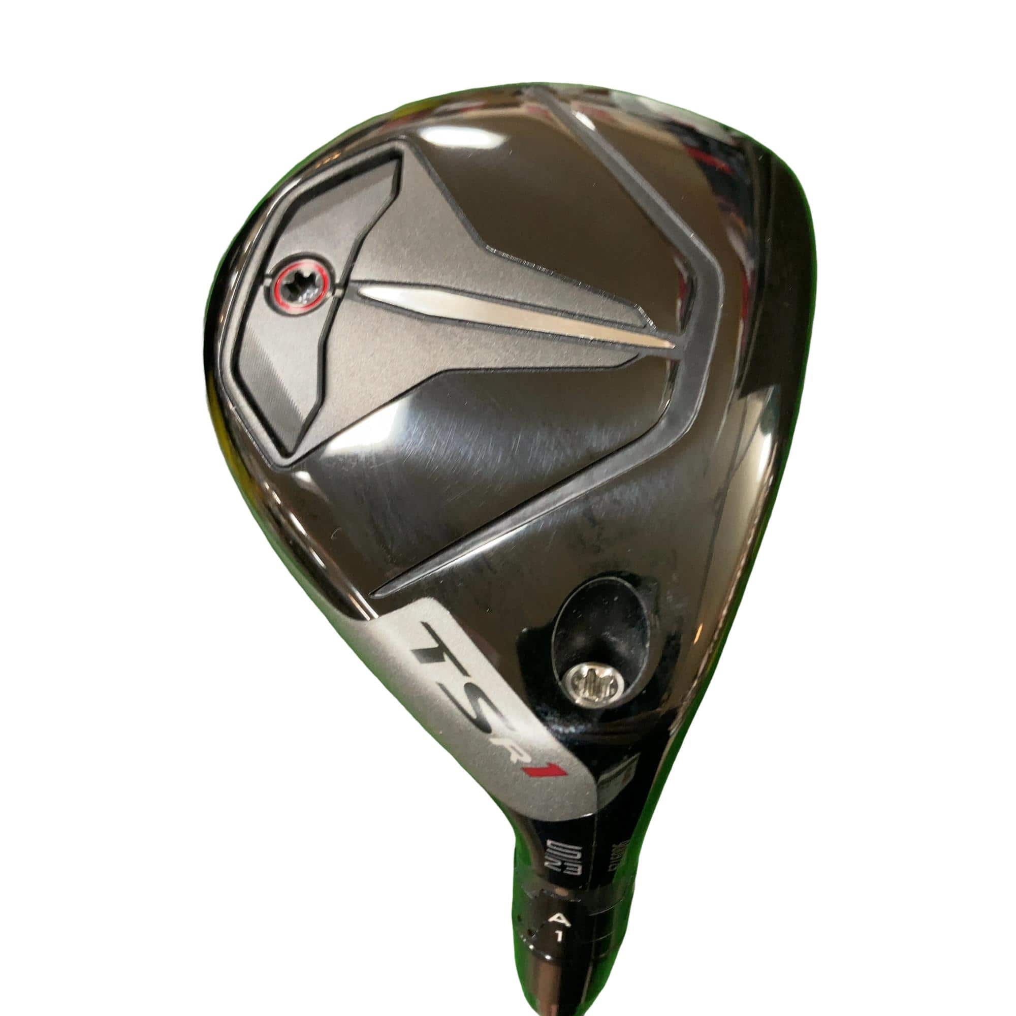 �s�r�q�P�@�Q�R°