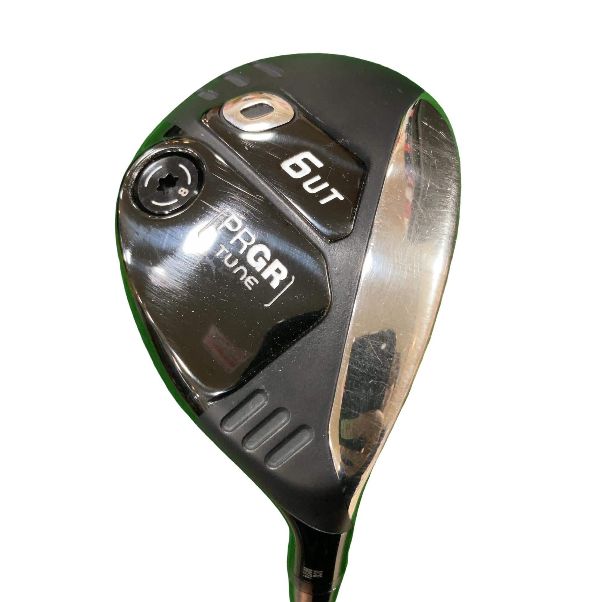 �s�t�m�d�@�O�@�t�U