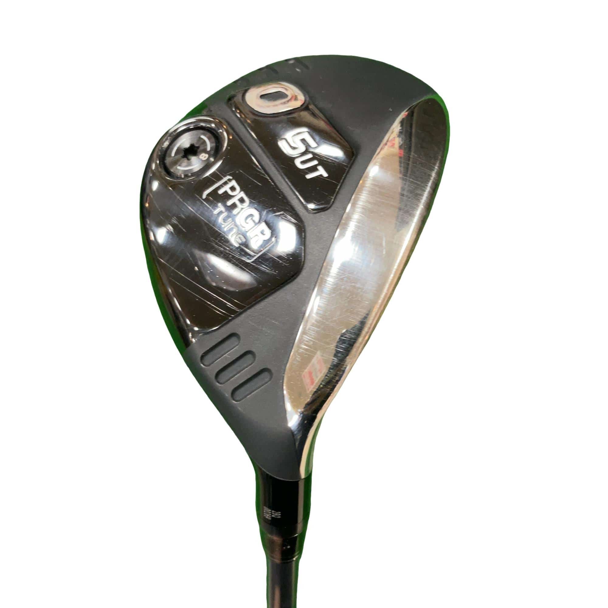 �s�t�m�d�@�O�@�t�T