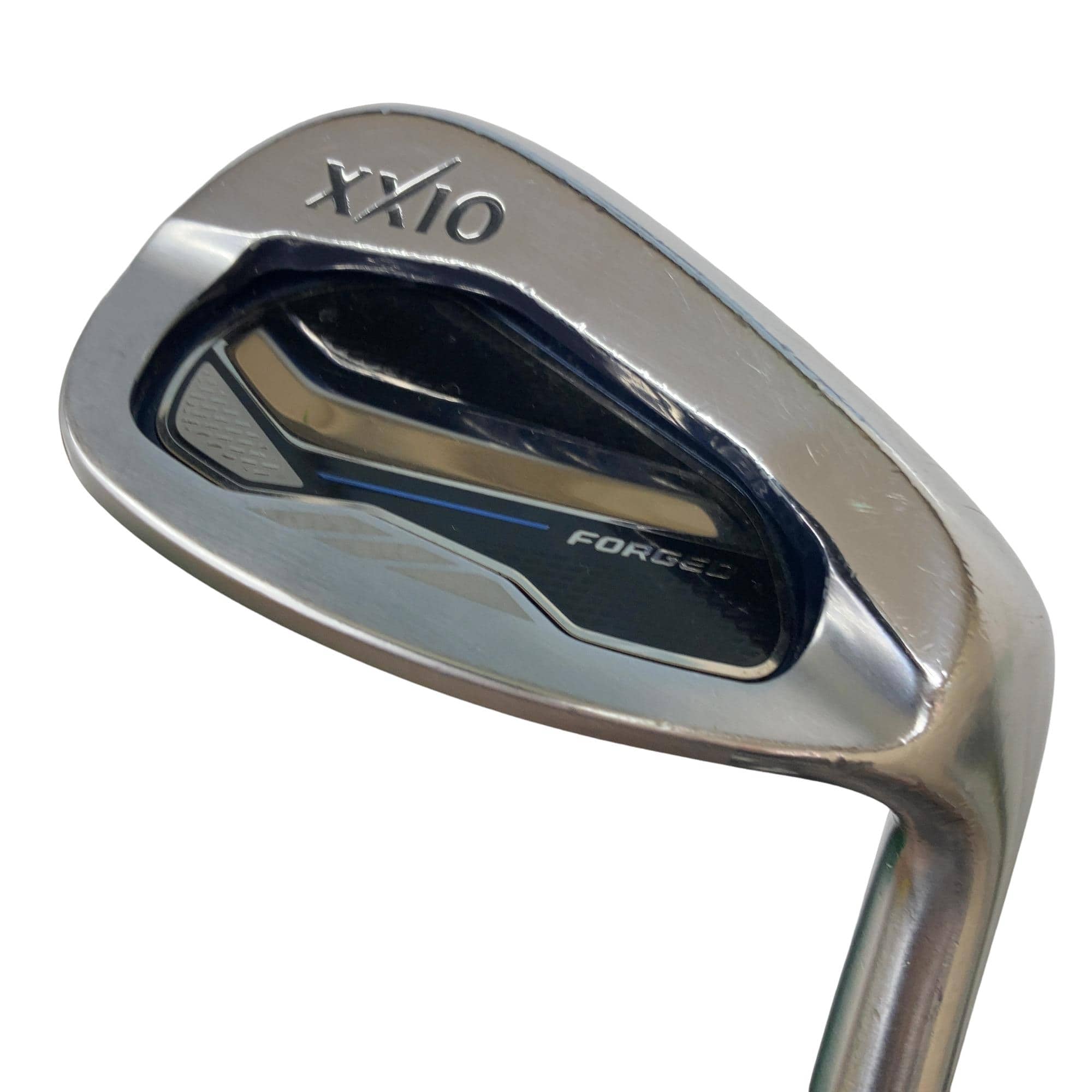 �w�w�h�n�@�e�n�q�f�d�c�i�Q�O�P�V�j�@�r�v