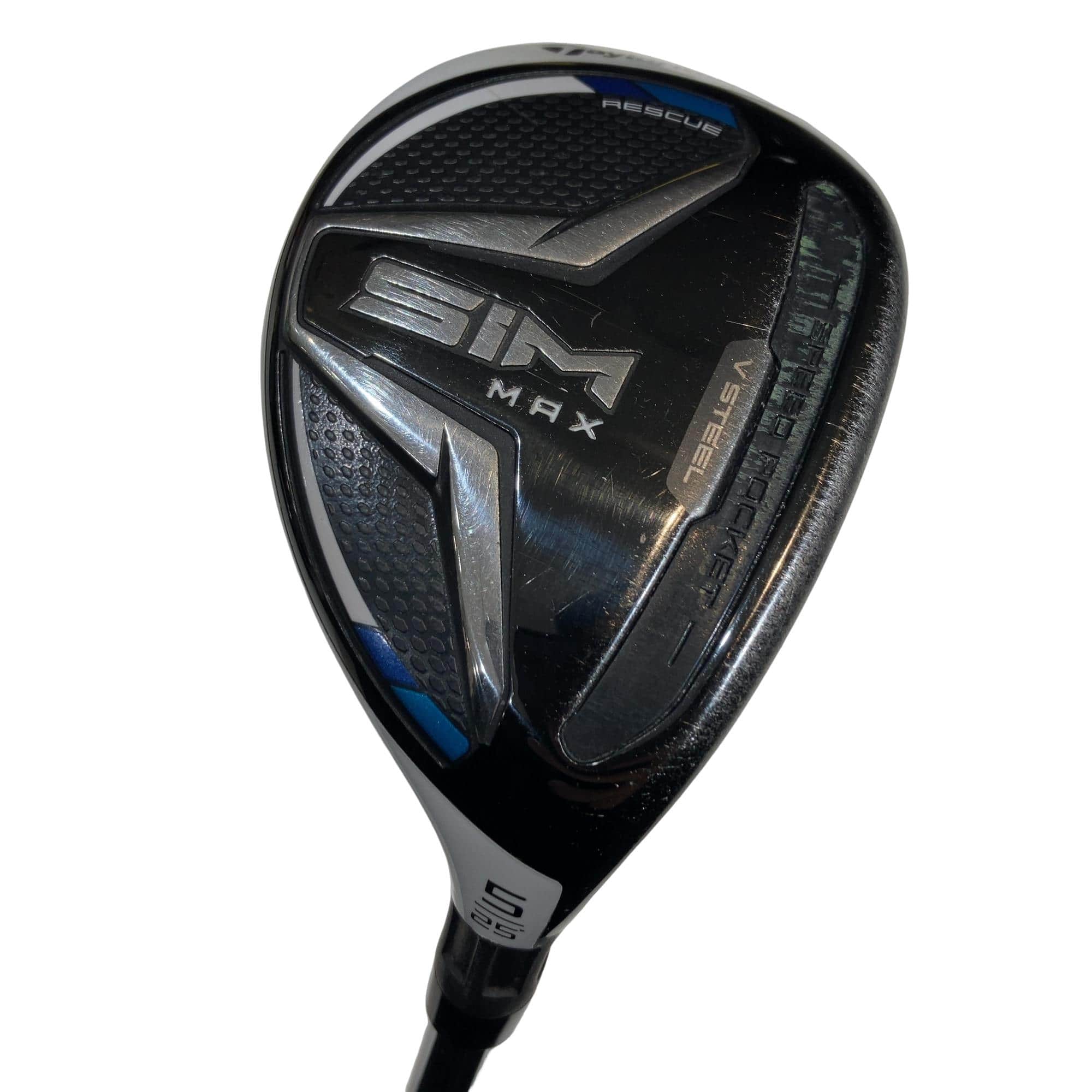 �r�h�l�@�l�`�w�@�t�T