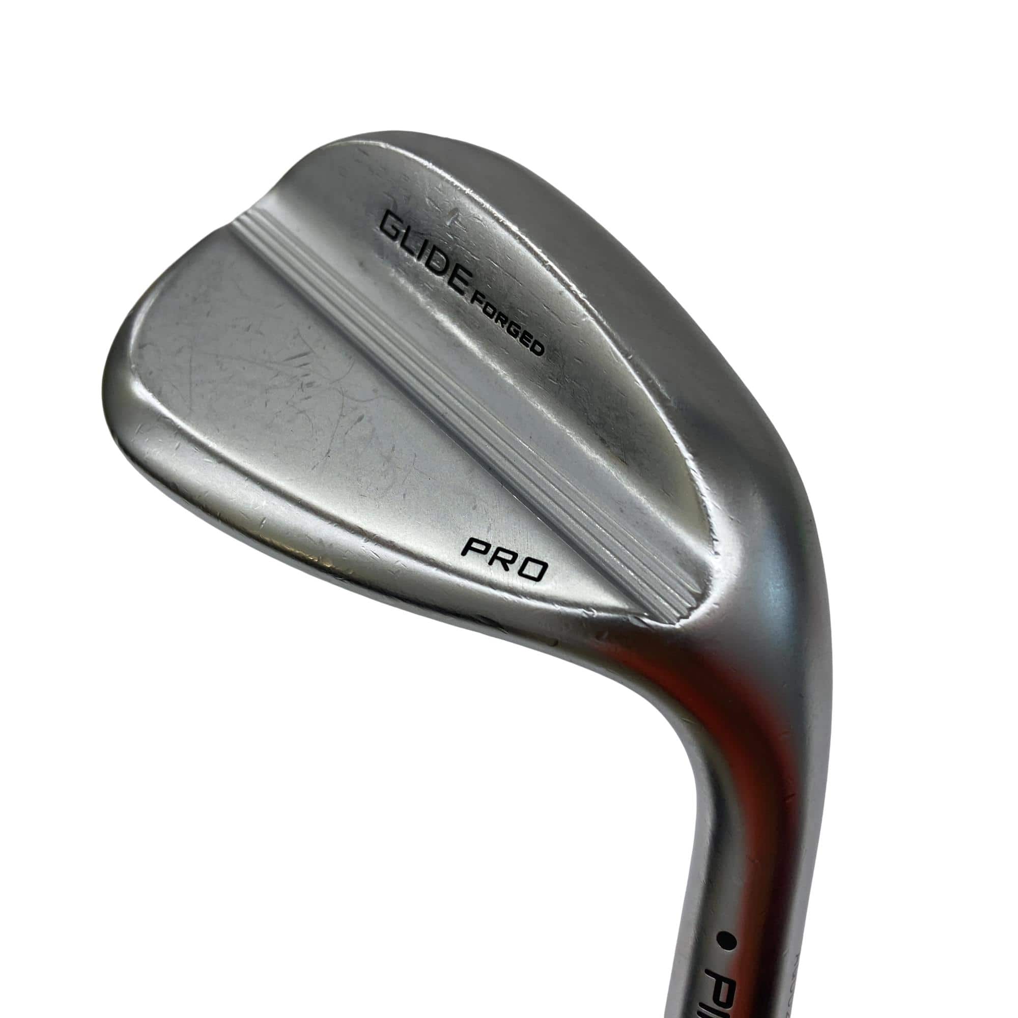 �o�h�m�f�@�f�k�h�c�d�@�e�n�q�f�d�c�@�o�q�n�@�T�S°�^�P�O°�@�r�i�A�[�R�X�t���j