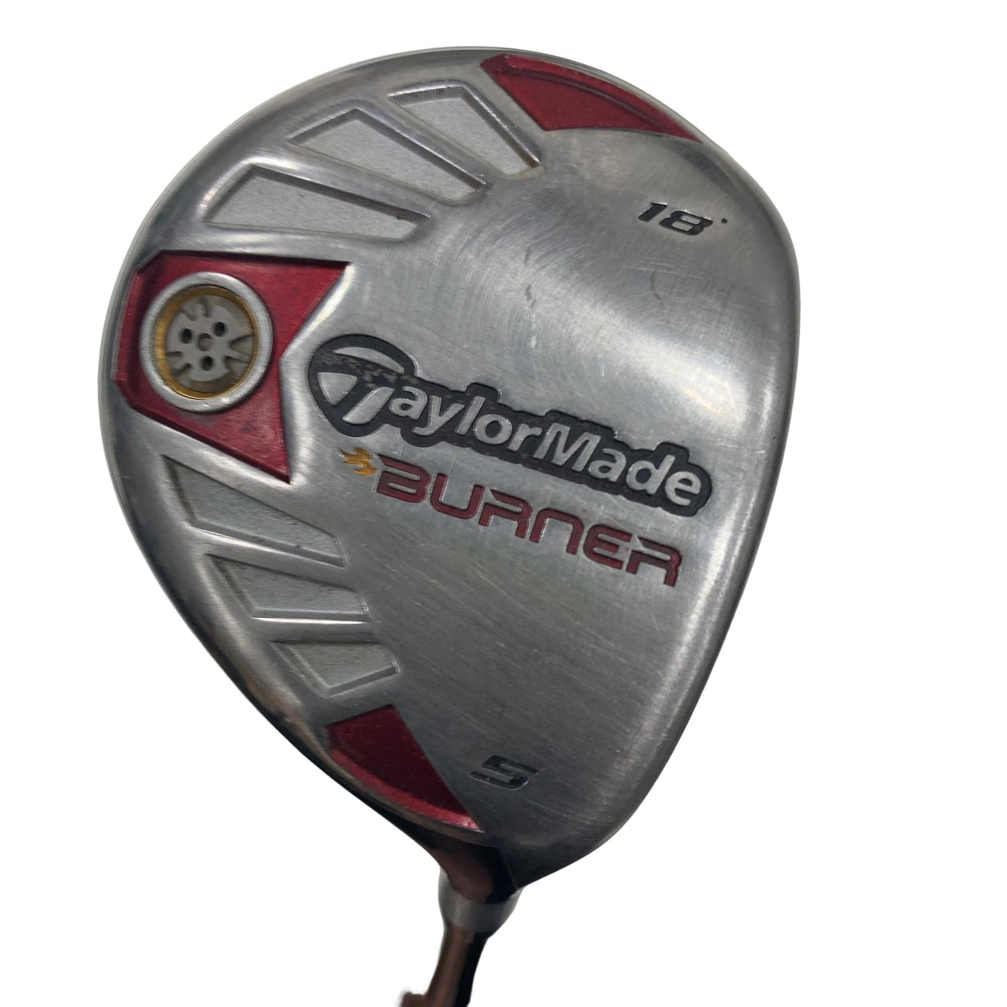 �a�t�q�m�d�q�i�Q�O�O�V�j�@�s�o�@�P�W°