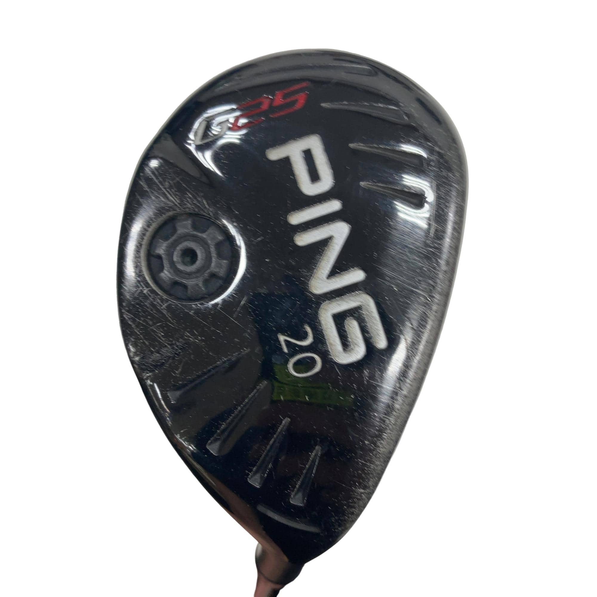 �f�Q�T�@�Q�O°