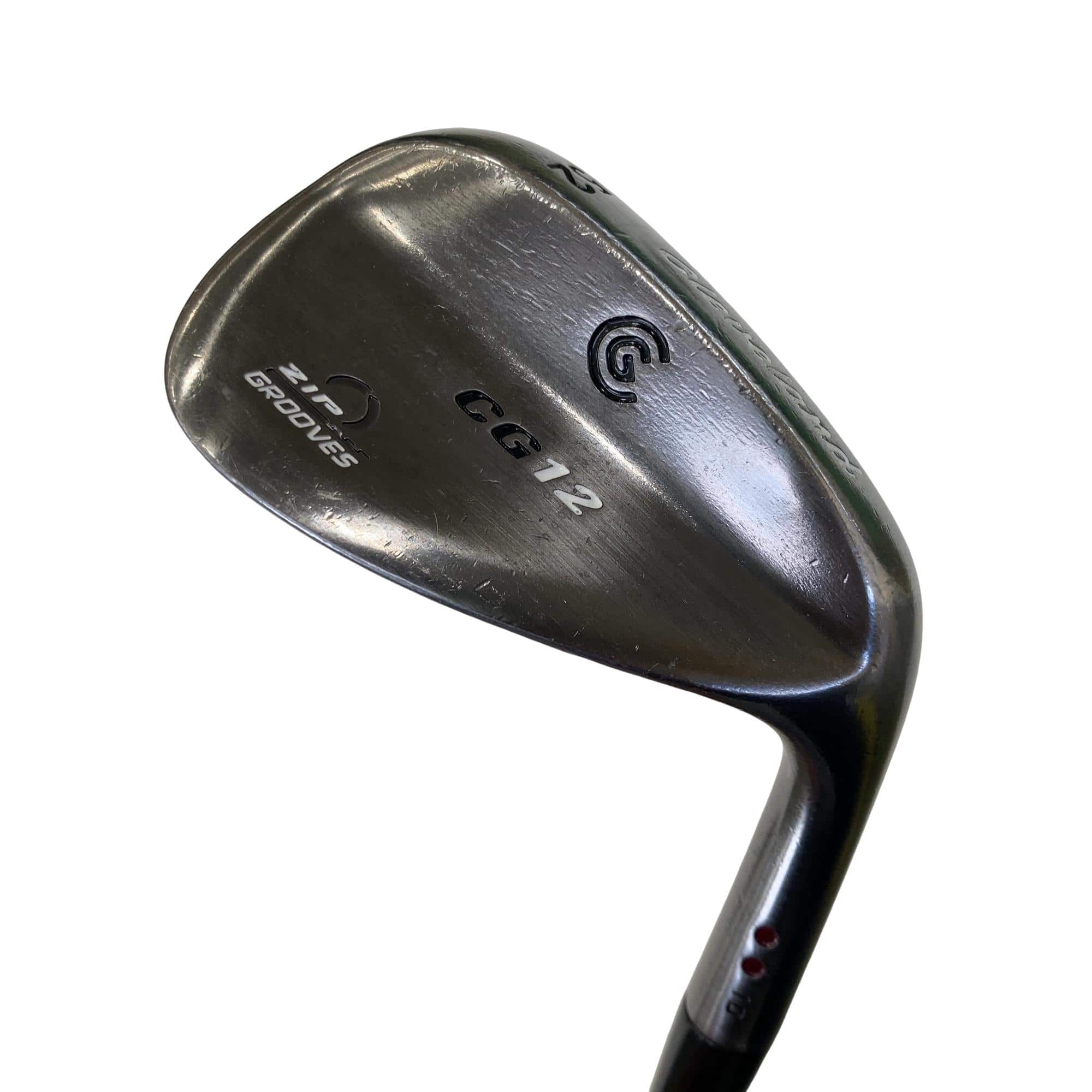 �b�f�P�Q�@�u���b�N�p�[���@�T�Q°�^�P�O°