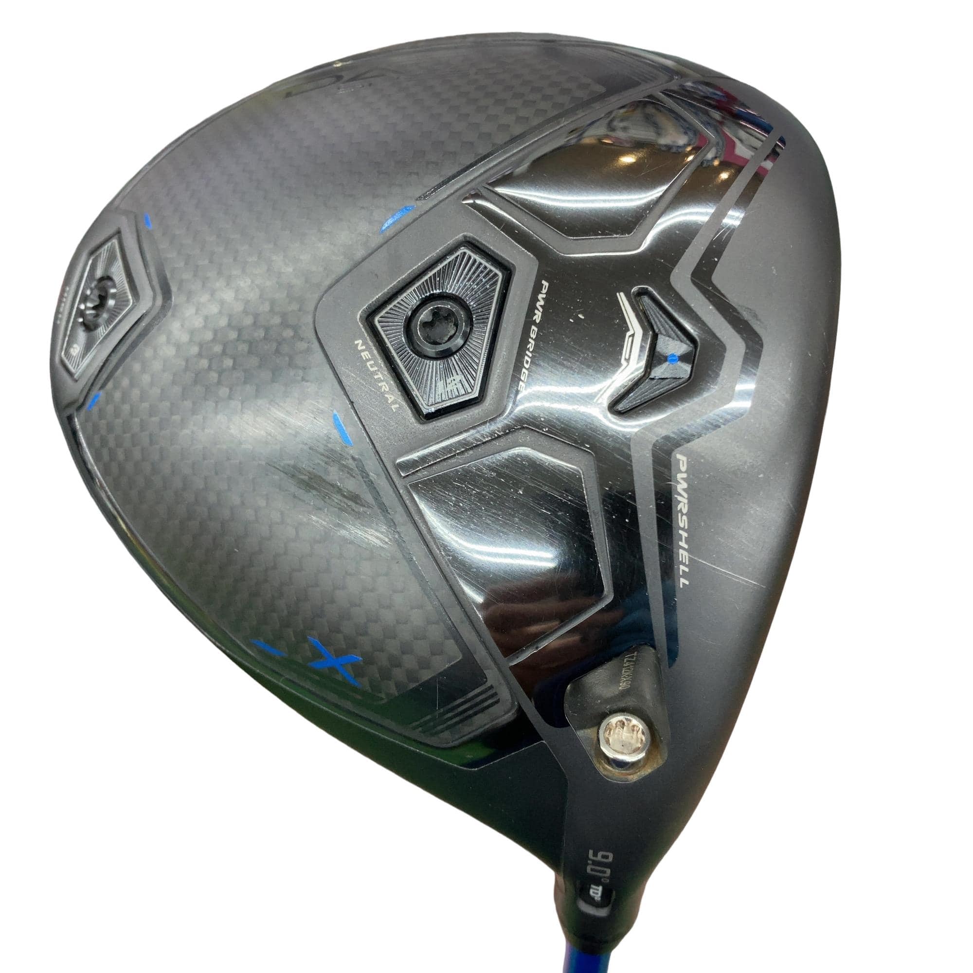 �����������@�c�`�q�j�r�o�d�d�c�@�w�@�@�X°