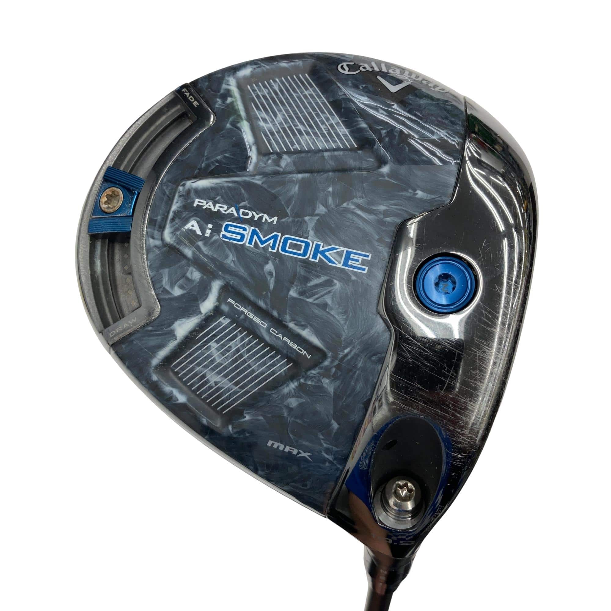 �o�`�q�`�c�x�l�@�`���@�r�l�n�j�d�@�l�`�w�@�P�O�D�T°