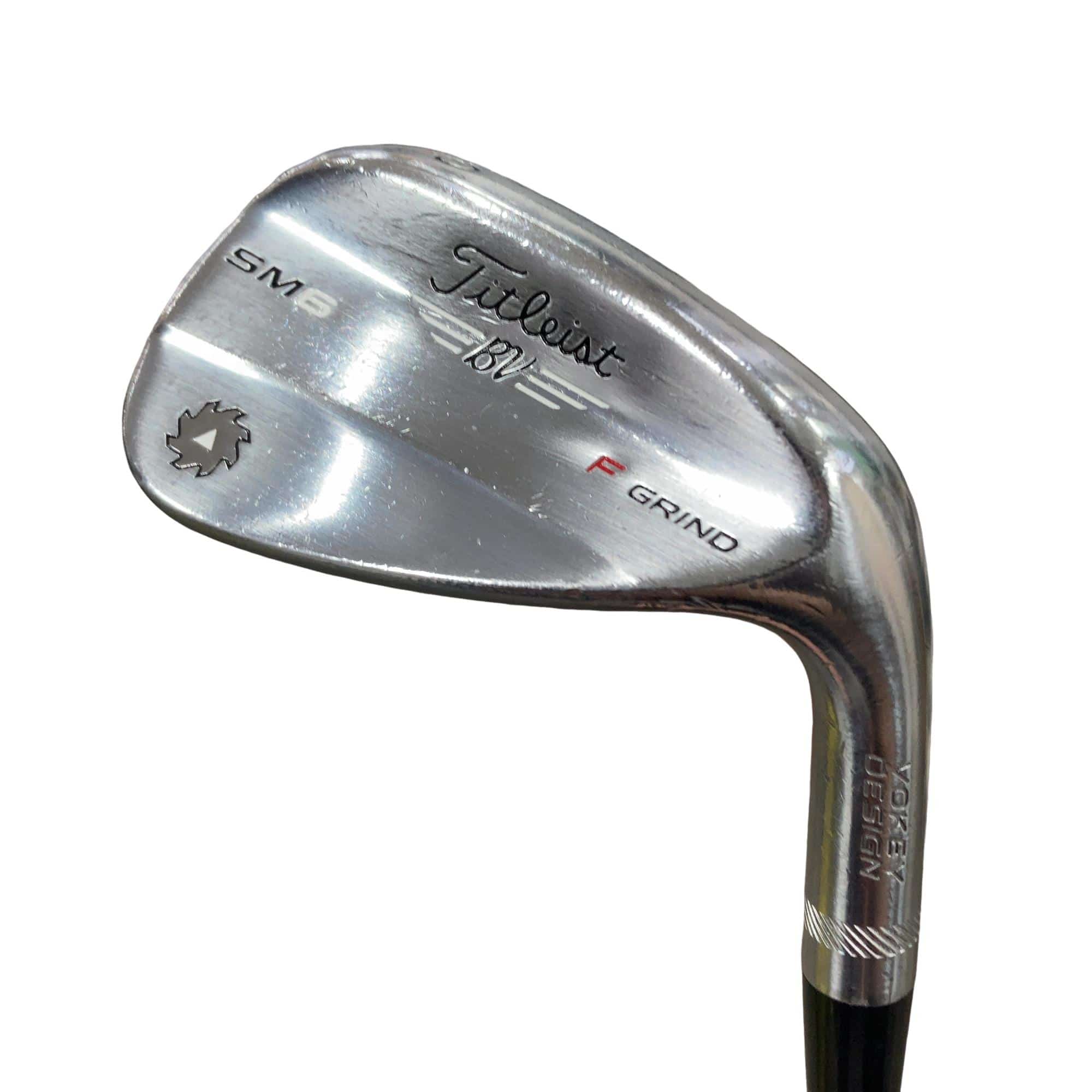 �u�n�j�d�x�@�r�o�h�m�@�l�h�k�k�d�c�@�r�l�U�@�c�A�[�N�����@�T�O°�^�P�Q°�e