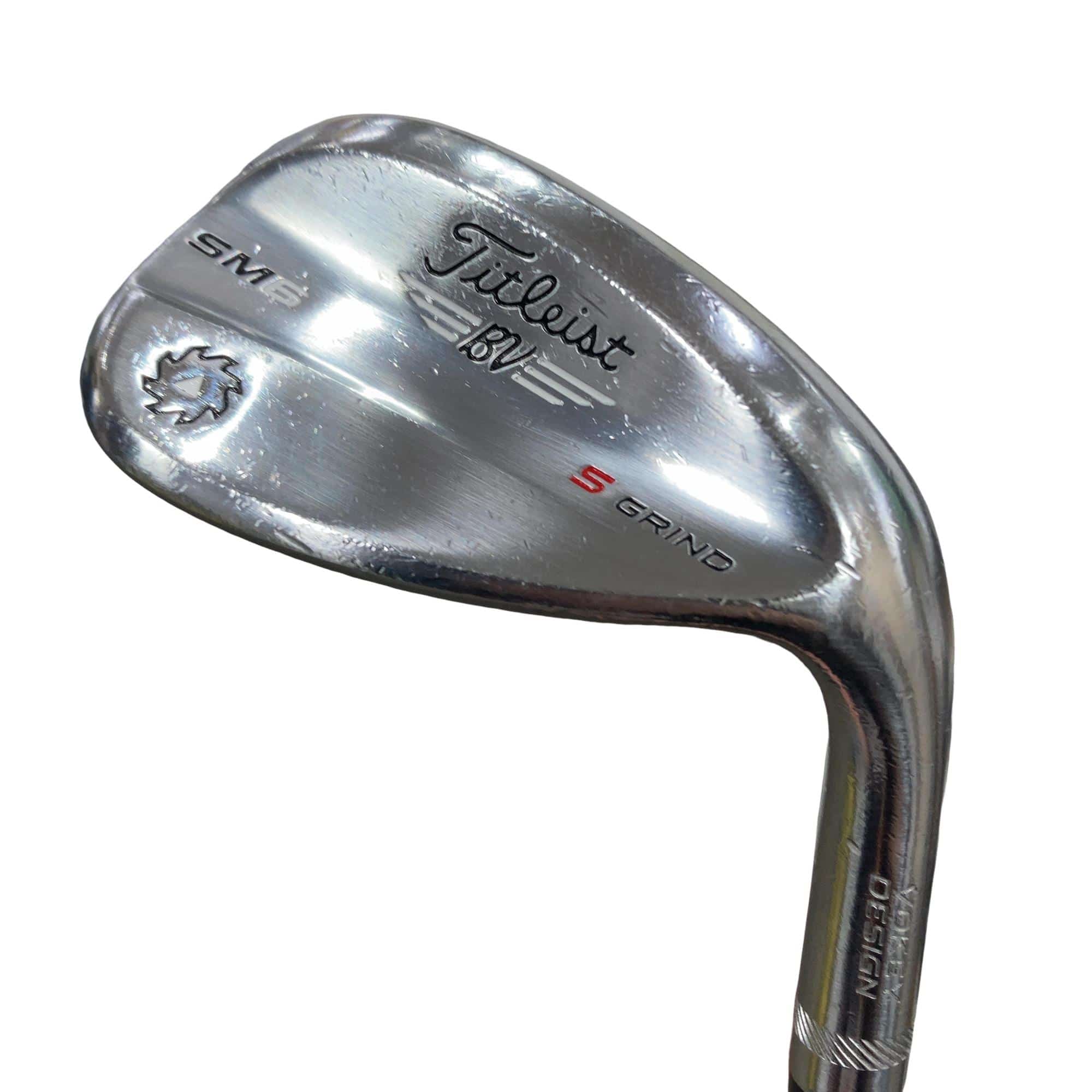 �u�n�j�d�x�@�r�o�h�m�@�l�h�k�k�d�c�@�r�l�U�@�c�A�[�N�����@�T�W°�^�P�O°�r