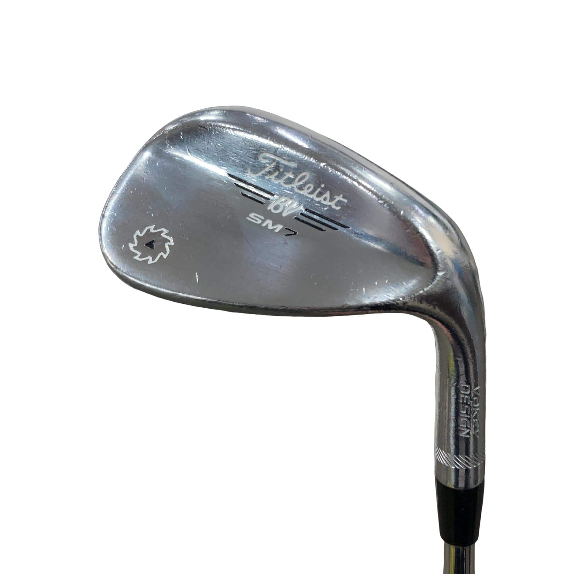 �u�n�j�d�x�@�r�o�h�m�@�l�h�k�k�d�c�@�r�l�V�@�c�A�[�N�����@�T�S°�^�P�O°�r