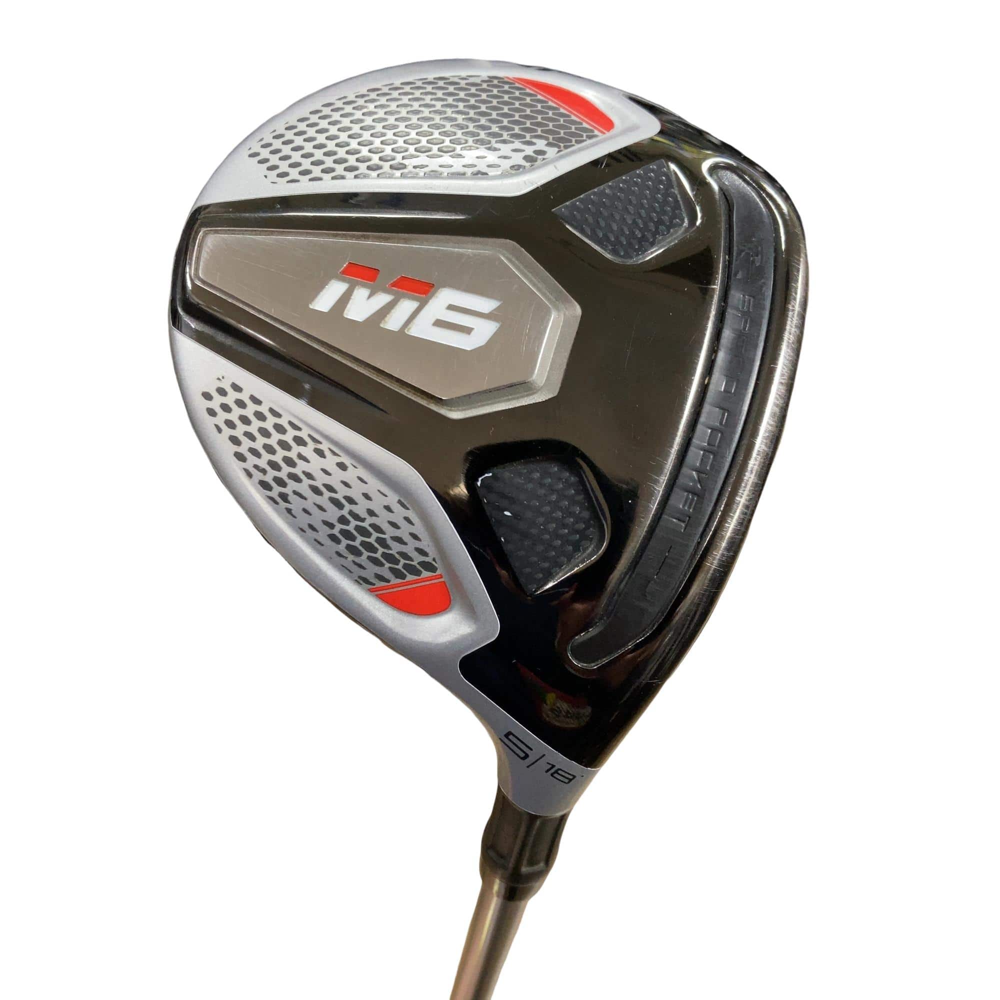 �l�U�@�T�v