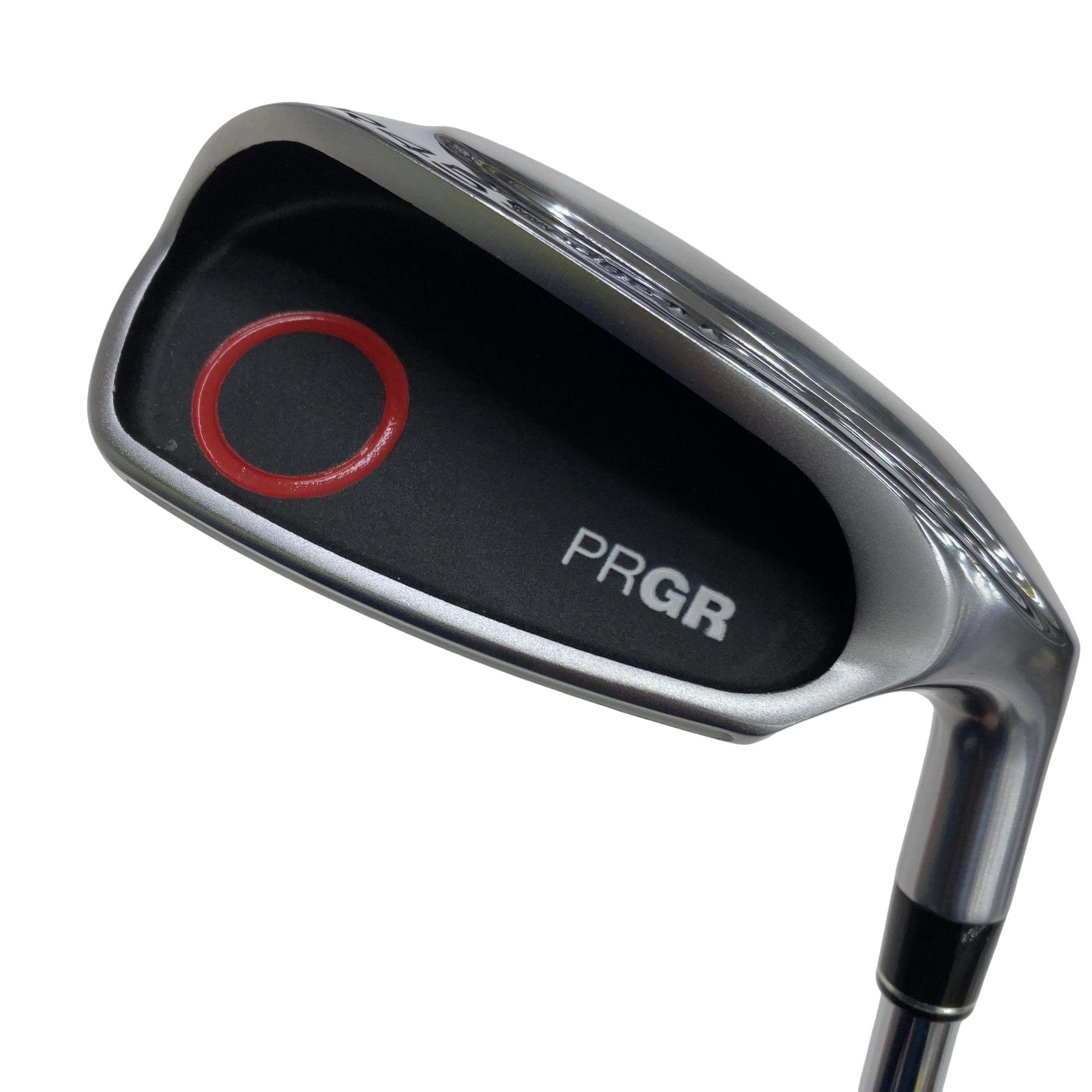 �q�S�T�@���������������@�R�T�C���`