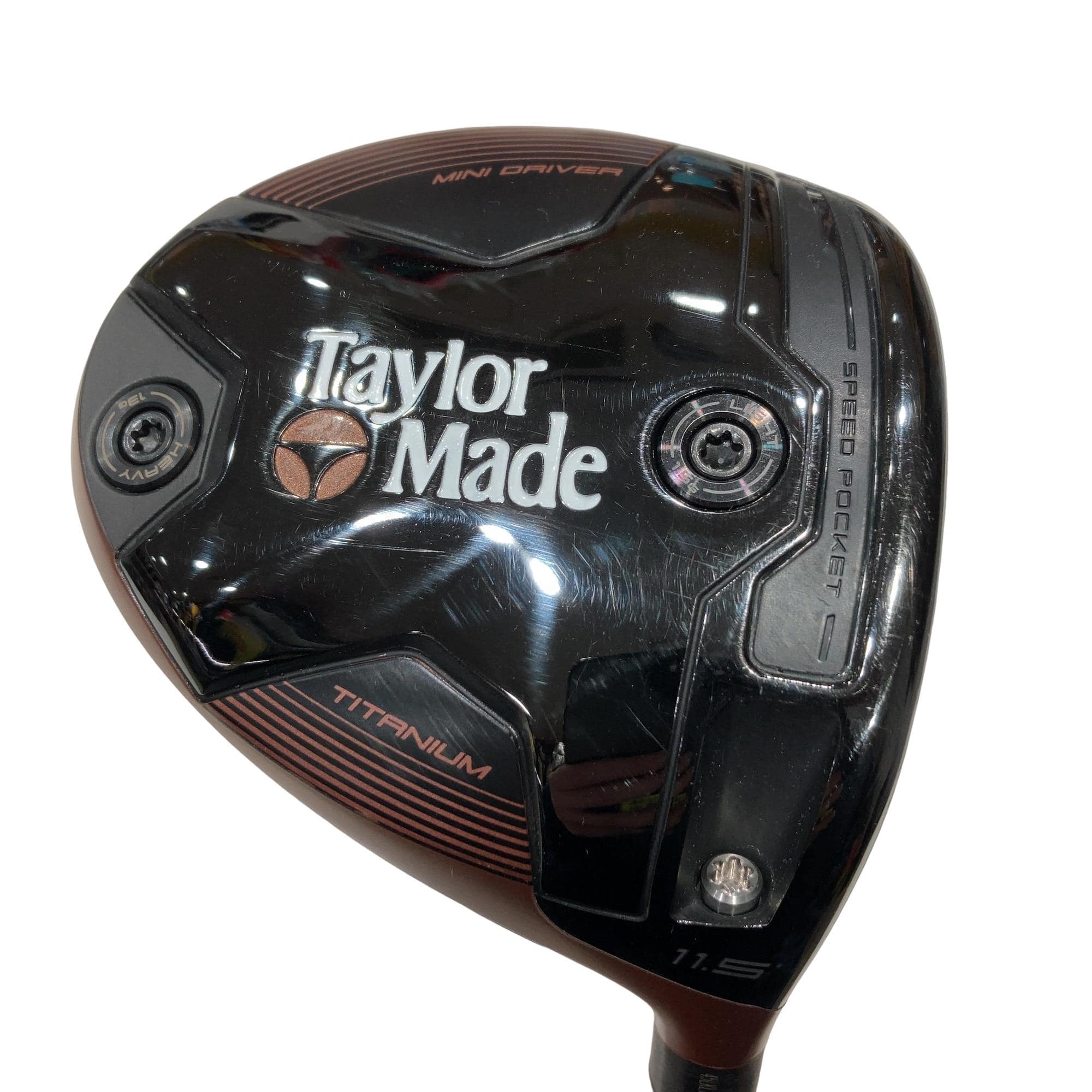 �a�q�m�q�@�l�h�m�h�@�c�q�h�u�d�q�i�Q�O�Q�S�j�@�P�P�D�T°