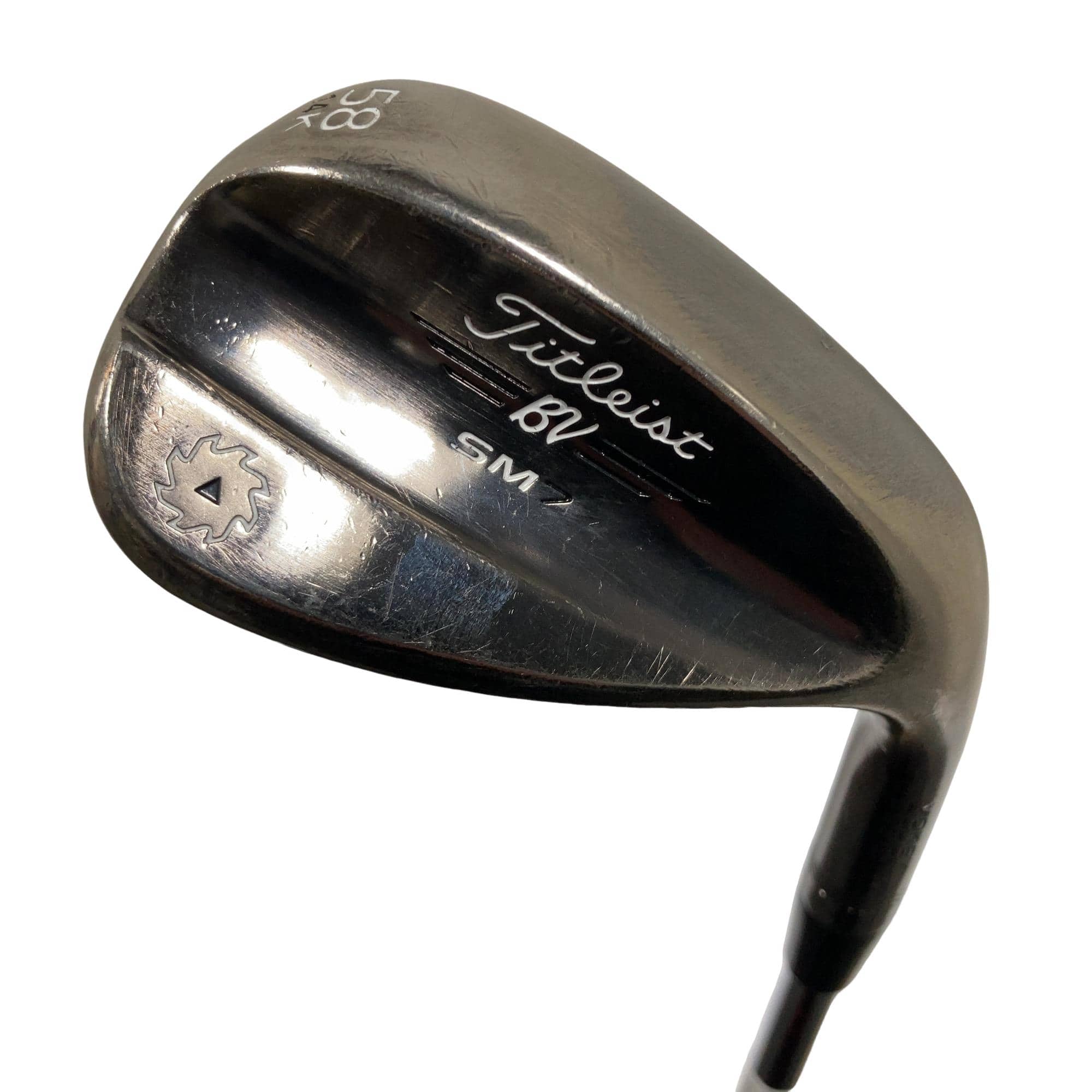 �u�n�j�d�x�@�r�o�h�m�@�l�h�k�k�d�c�@�r�l�V�@�u���b�V���h�X�`�[���@�T�W°�^�P�S°�j