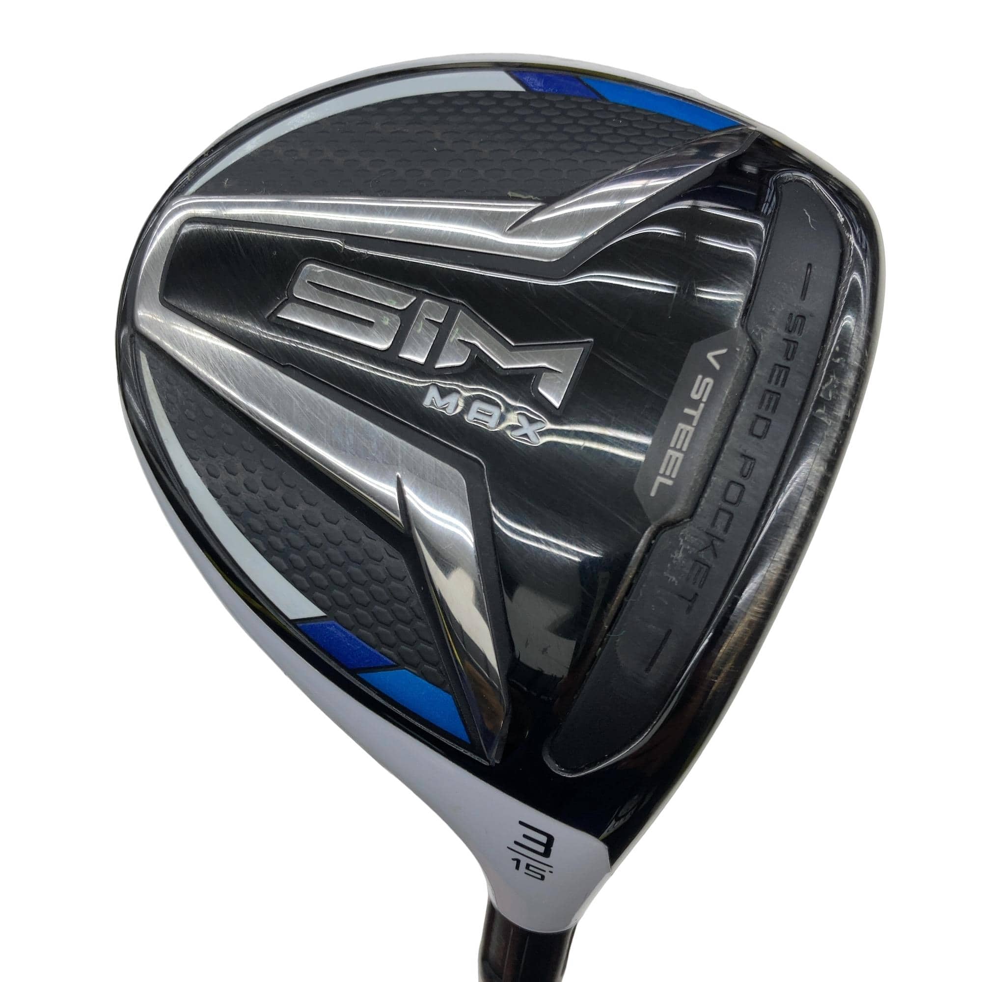 �r�h�l�@�l�`�w�@�R�v