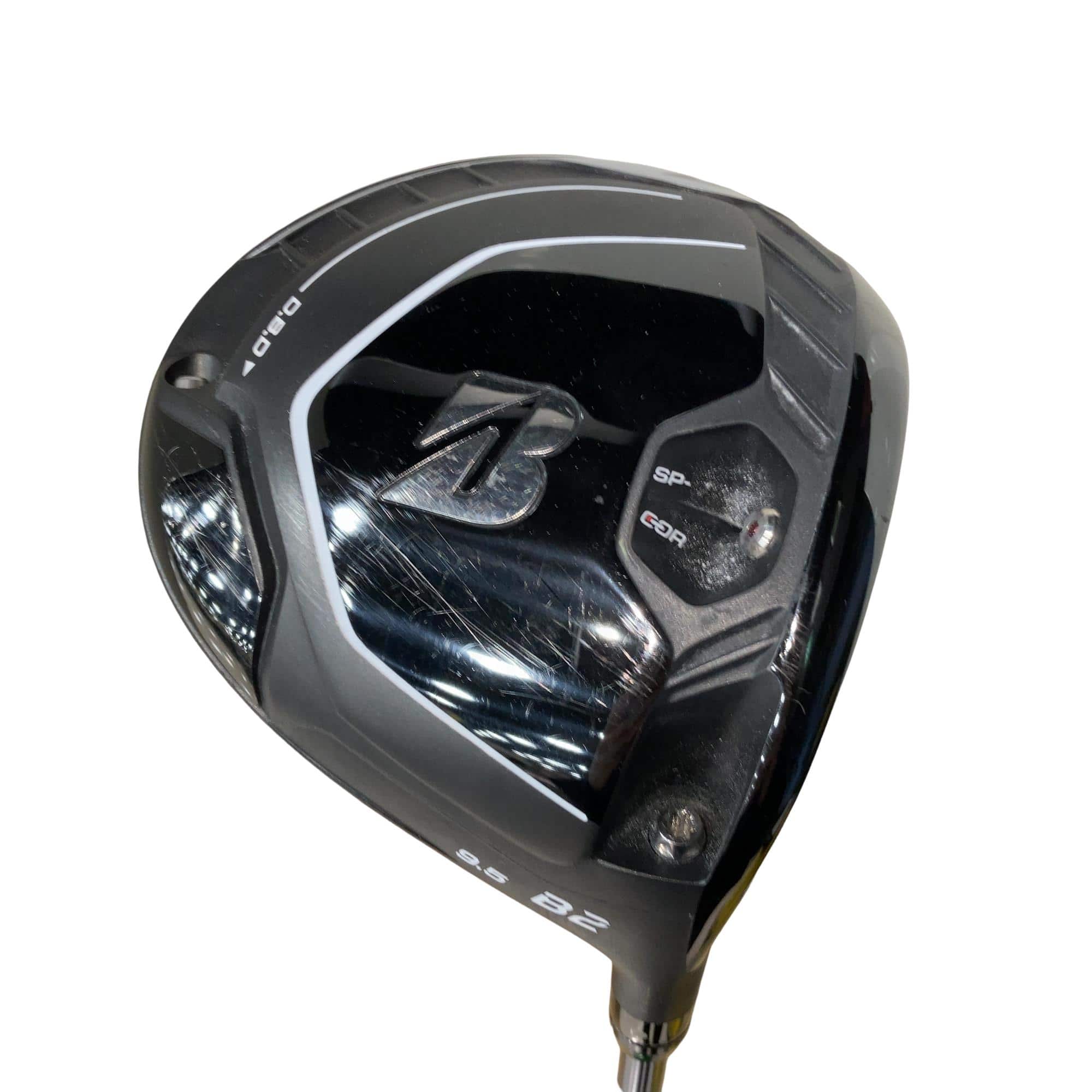 �a�q�h�c�f�d�r�s�n�m�d�@�a�Q�@�@�X�D�T°