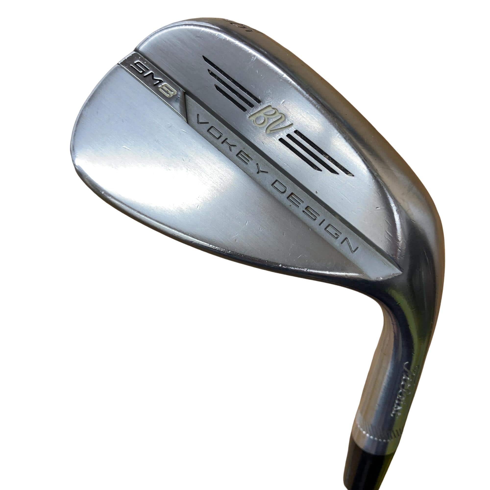 �u�n�j�d�x�@�r�o�h�m�@�l�h�k�k�d�c�@�r�l�W�@�c�A�[�N�����@�T�U°�^�P�S°�e