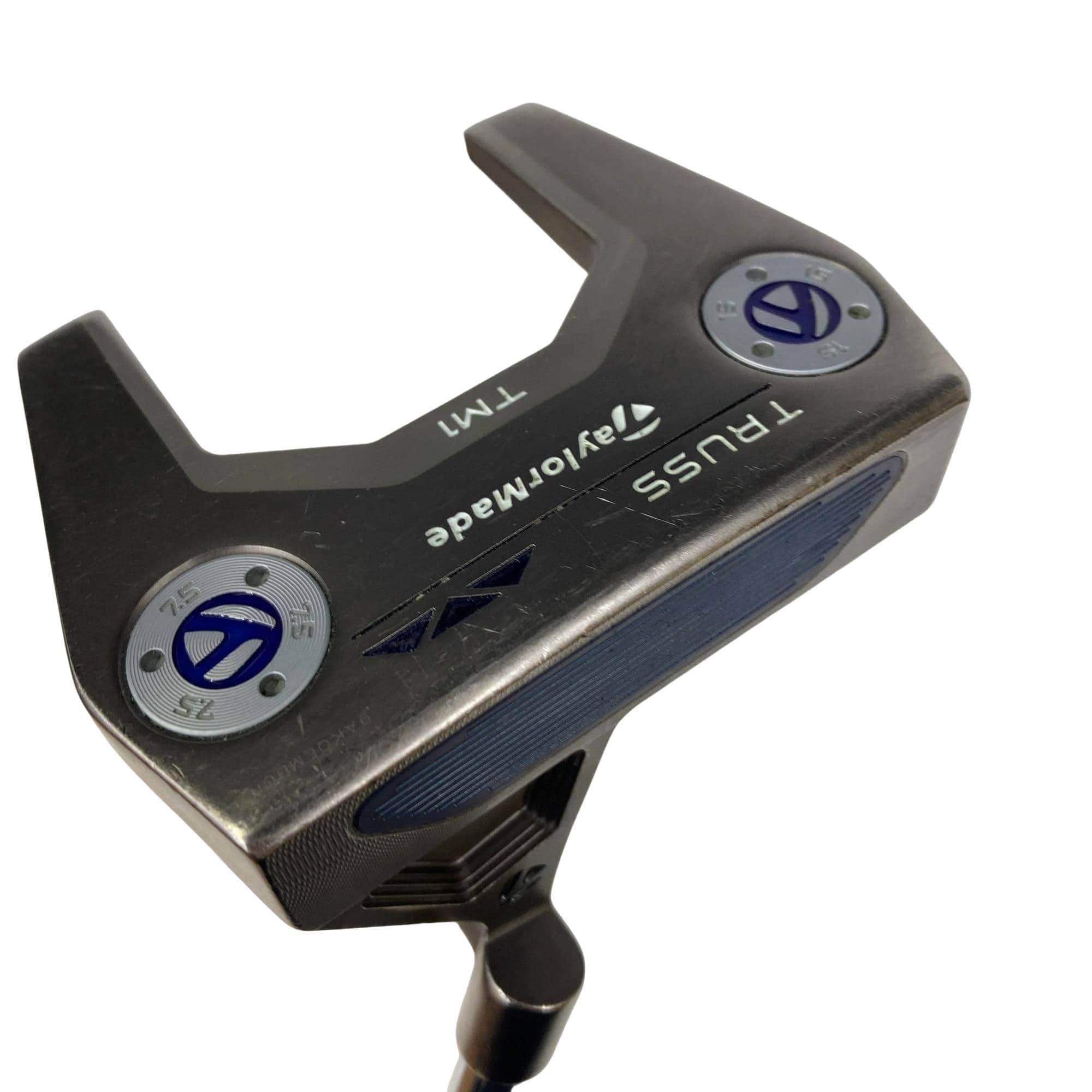 �s�q�t�r�r�@�s�l�P�@�R�S�C���`