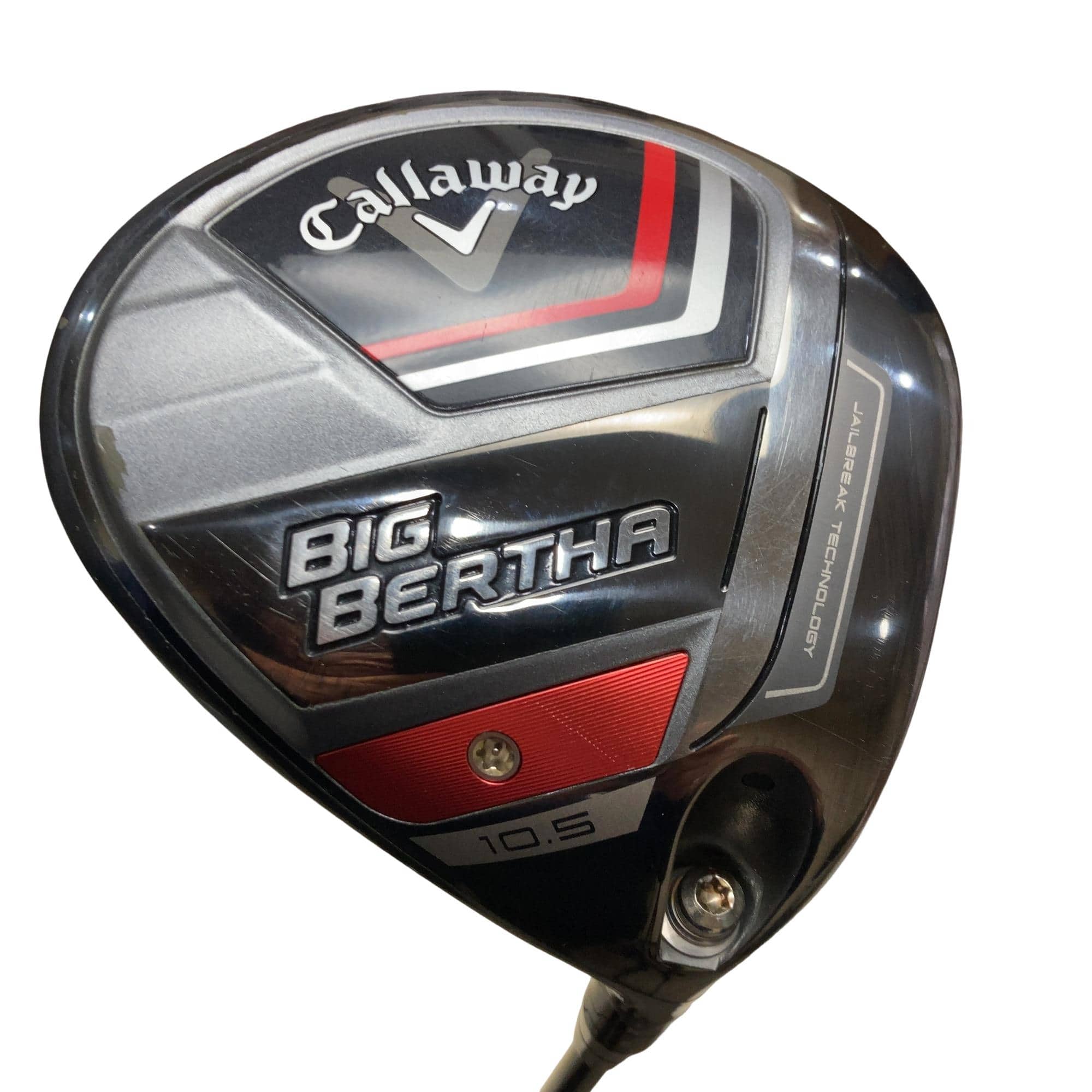 �a�h�f�@�a�d�q�s�g�`�i�Q�O�Q�R�j�@�P�O�D�T°