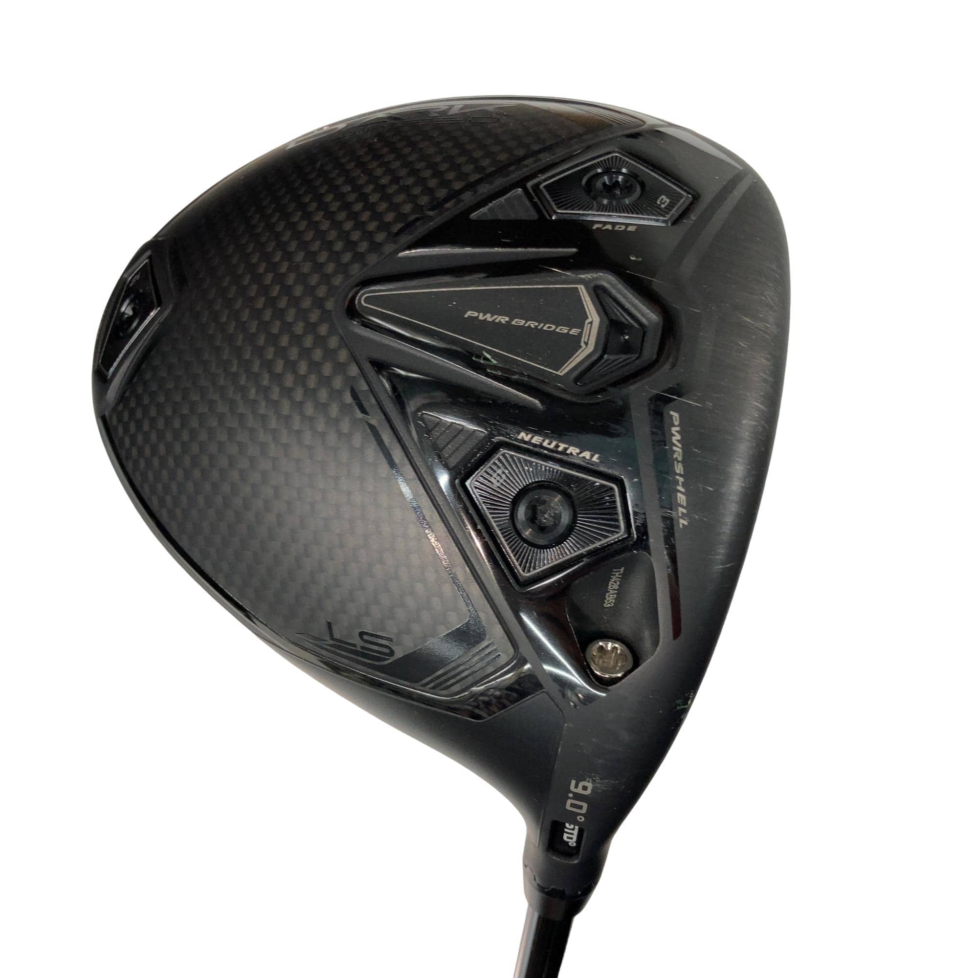 �����������@�c�`�q�j�r�o�d�d�c�@�k�r�@�@�X°