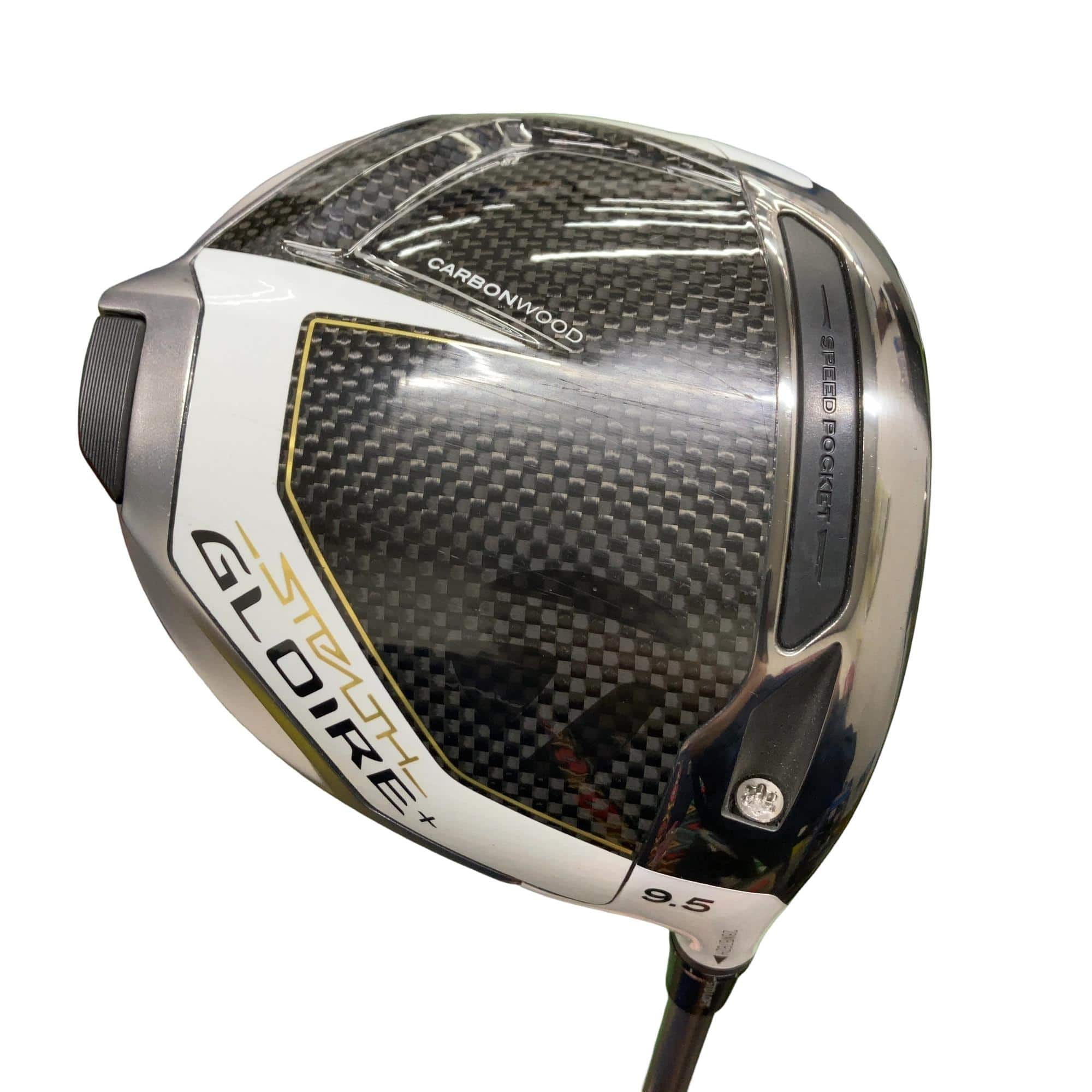 �r�s�d�`�k�s�g�@�f�k�n�h�q�d�{�@�@�X�D�T°