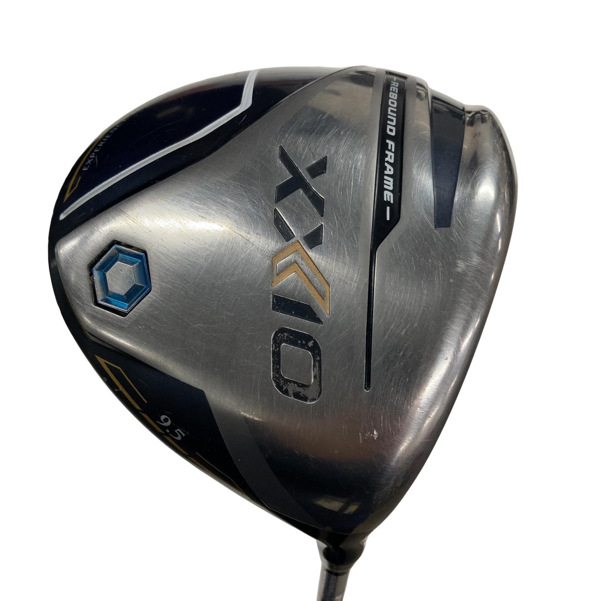 �w�w�h�n�i�Q�O�Q�Q�j�@�@�X�D�T°