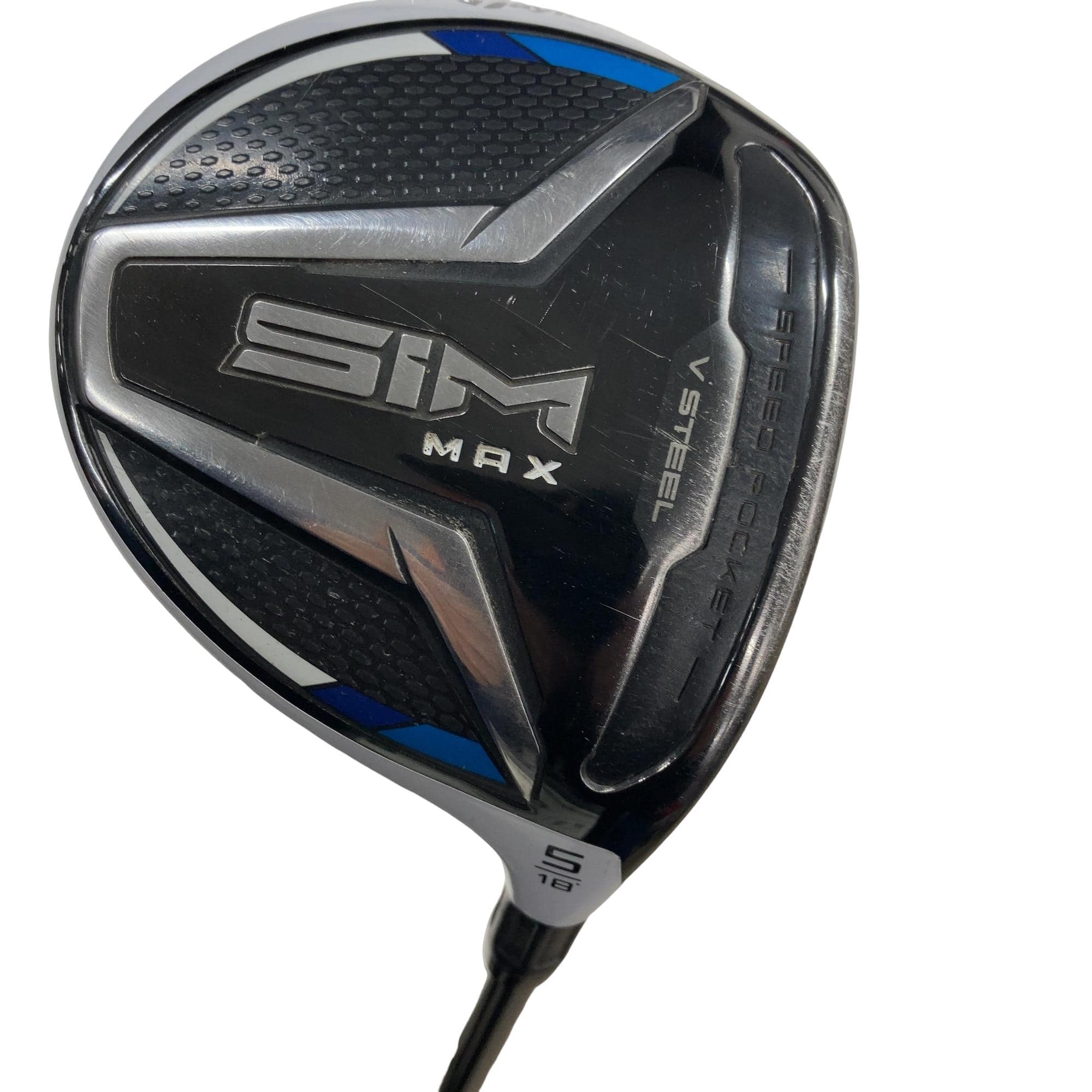 �r�h�l�@�l�`�w�@�T�v