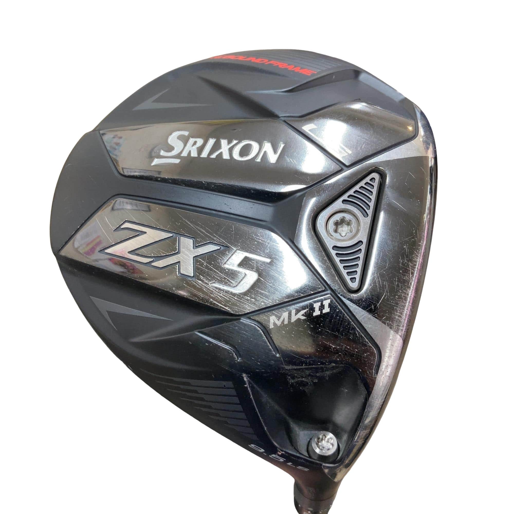 �r�q�h�w�n�m�@�y�w�T�@�l���@�h�h�@�k�r�@�@�X�D�T°