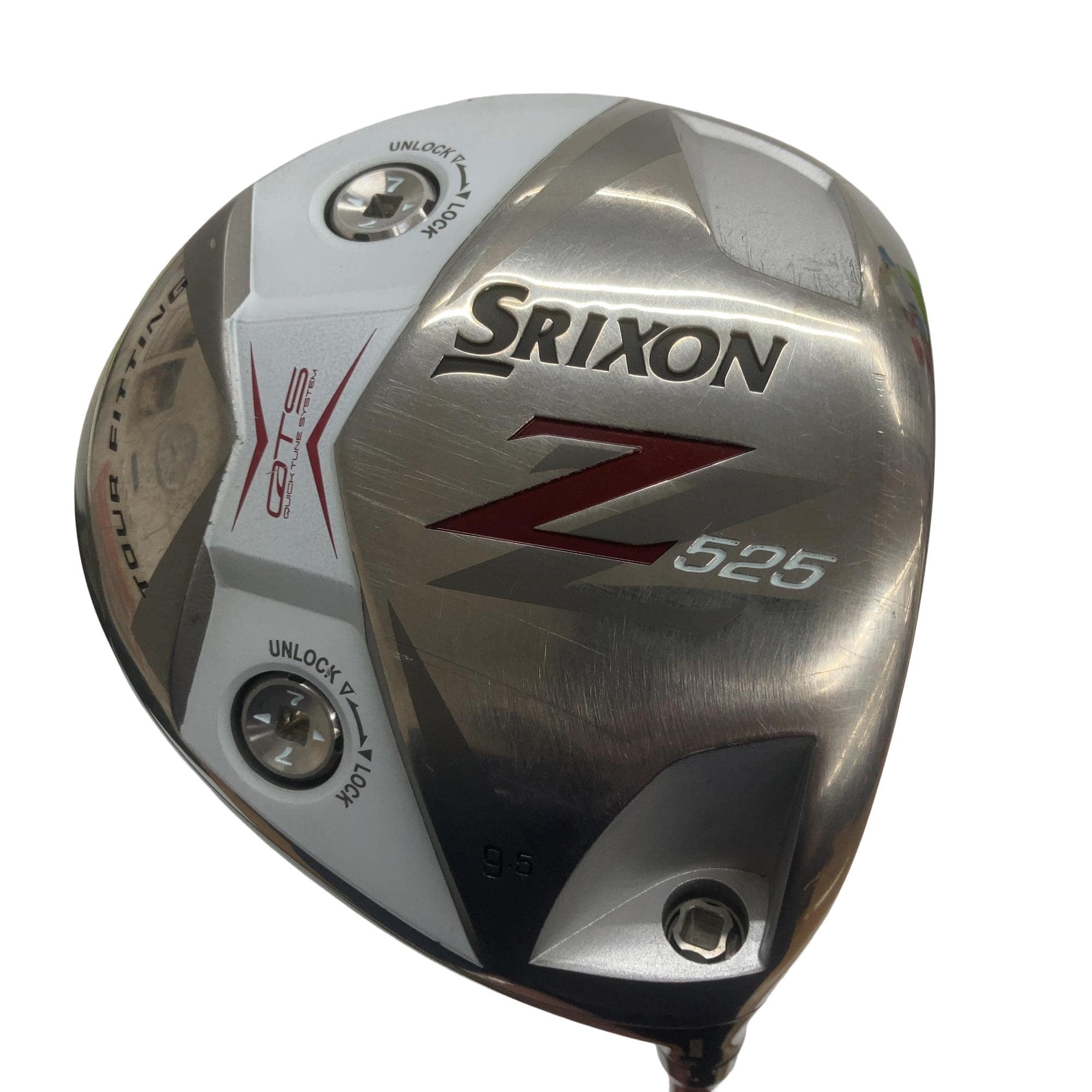 �r�q�h�w�n�m�@�y�T�Q�T�@�@�X�D�T°